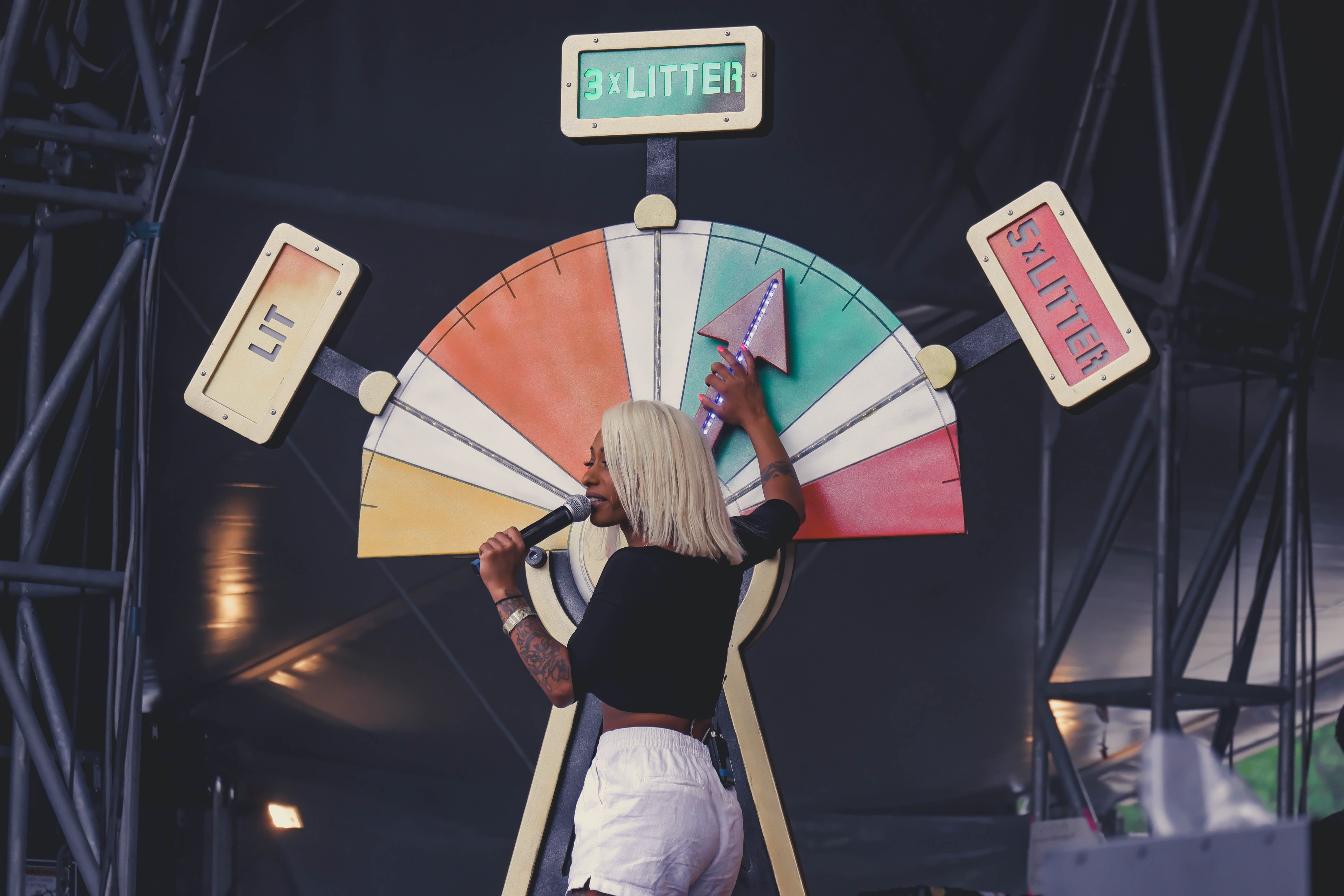 Kosmonaut2019_Nura-2