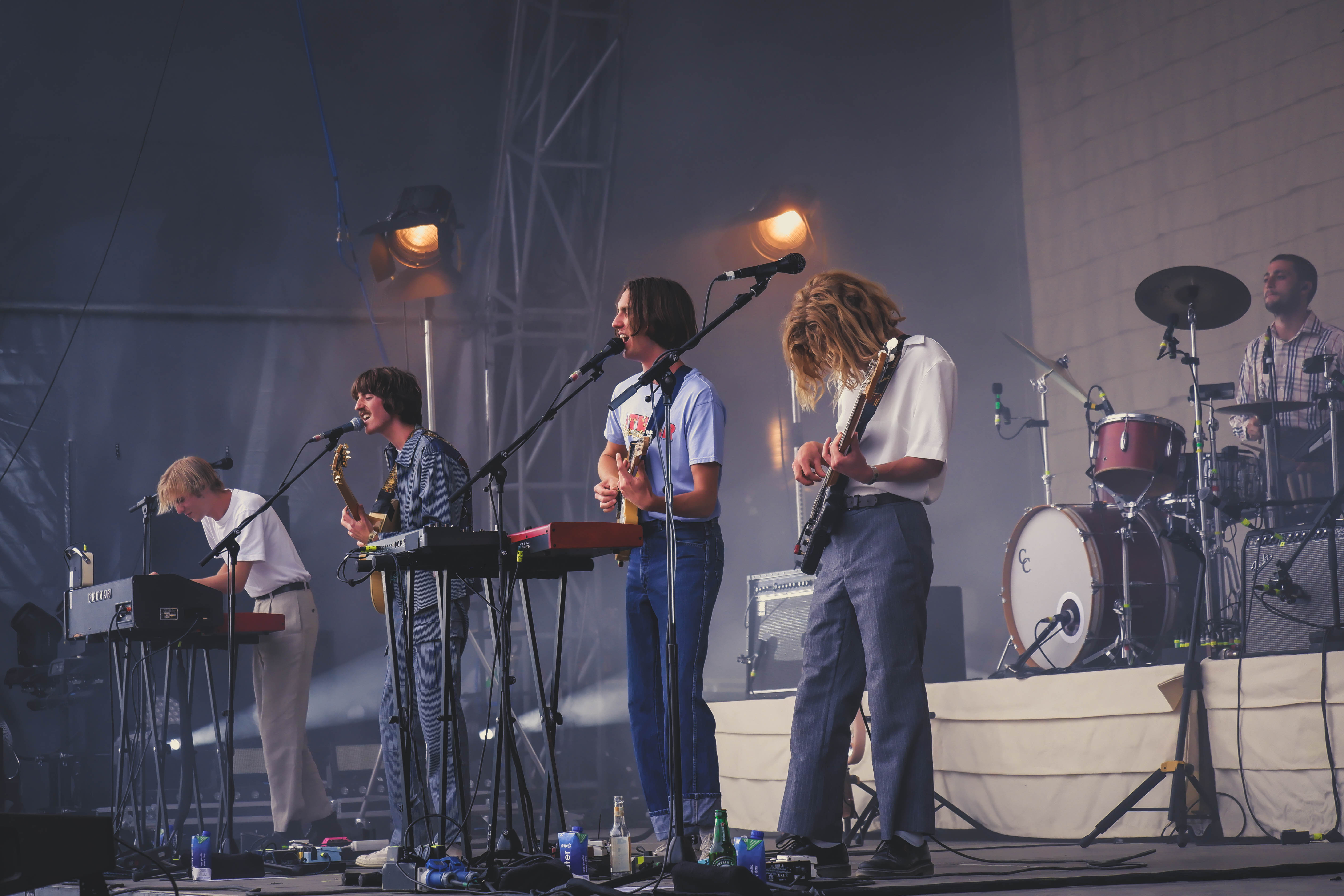 Kosmonaut2019_Parcels-13