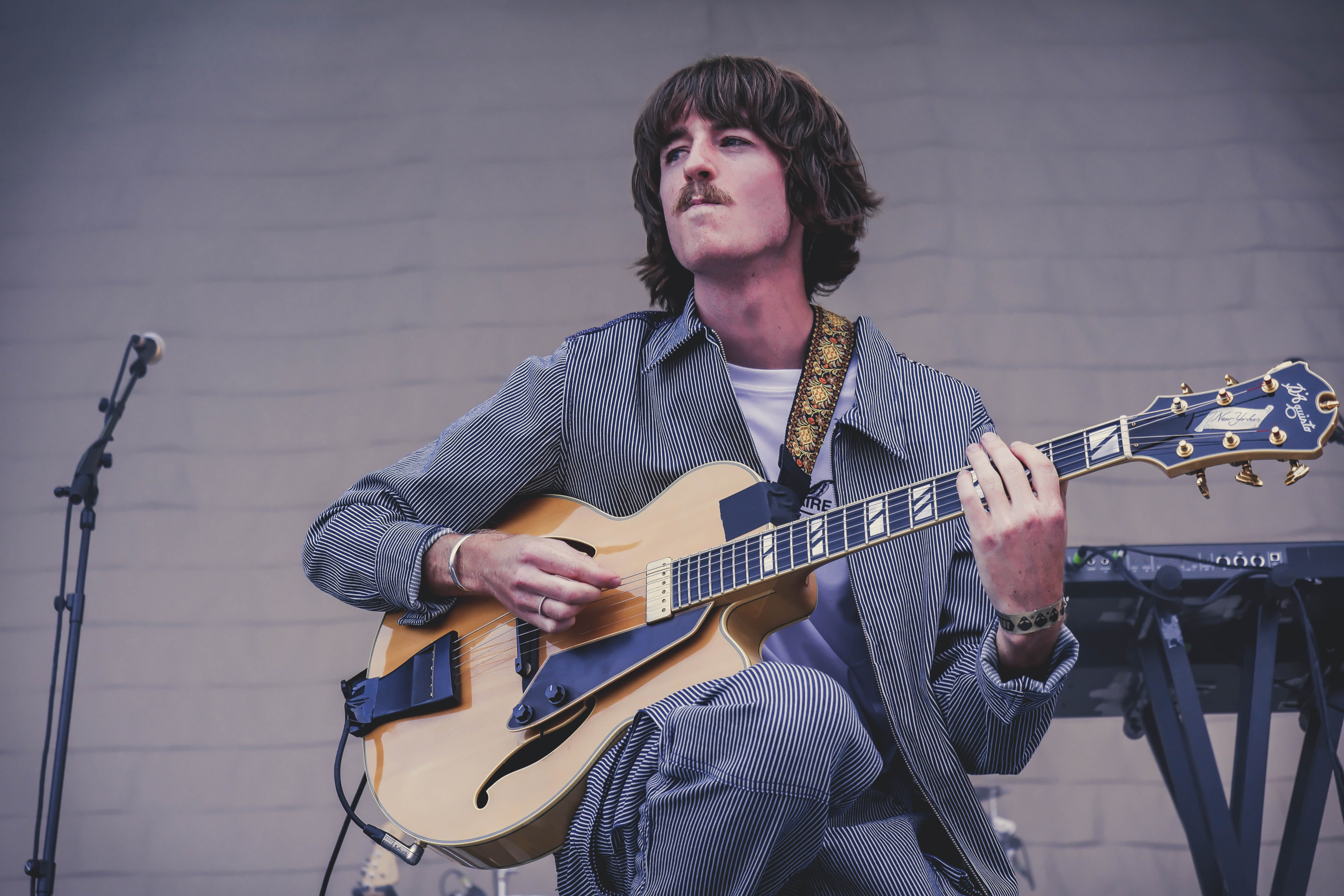 Kosmonaut2019_Parcels-15