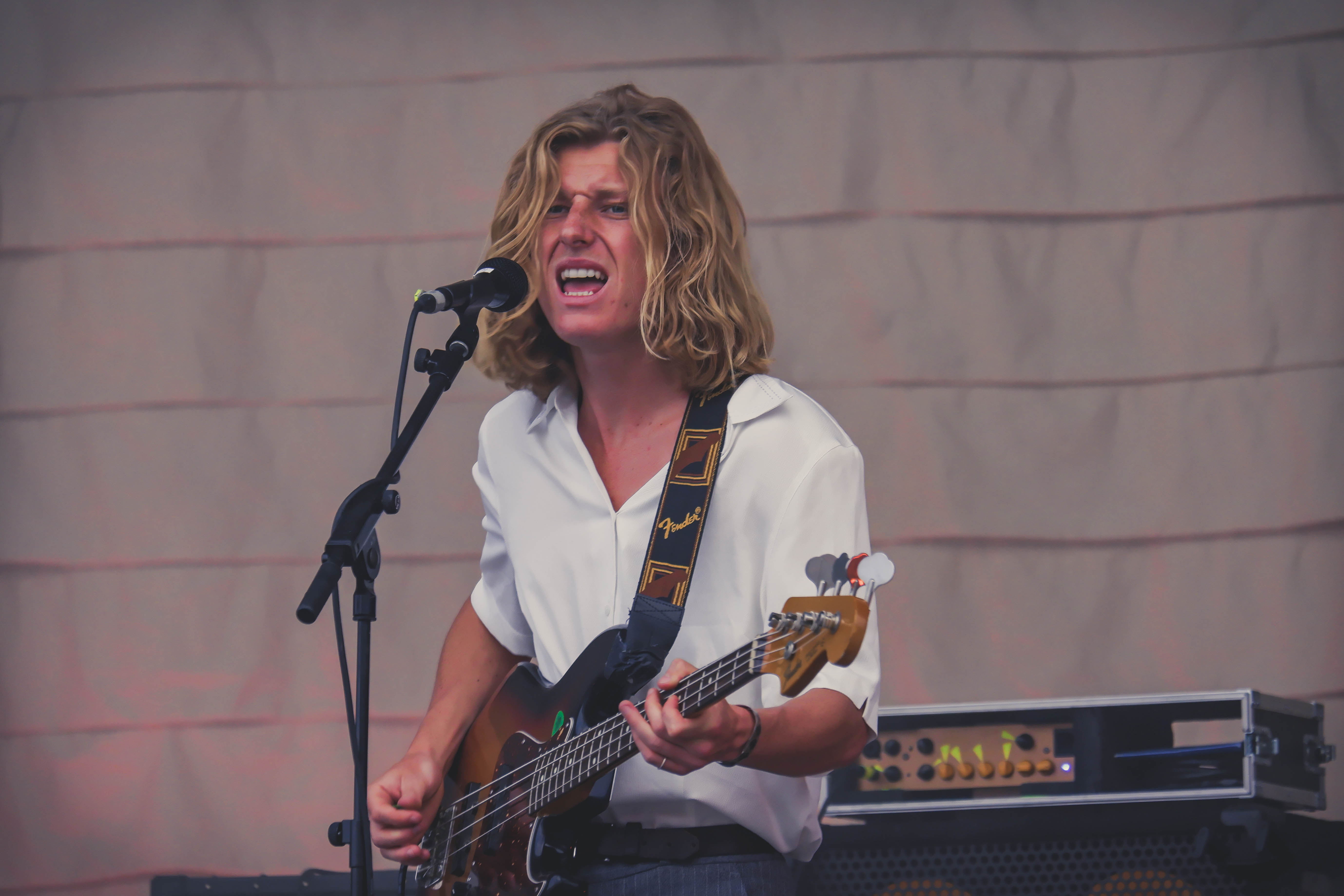 Kosmonaut2019_Parcels-16