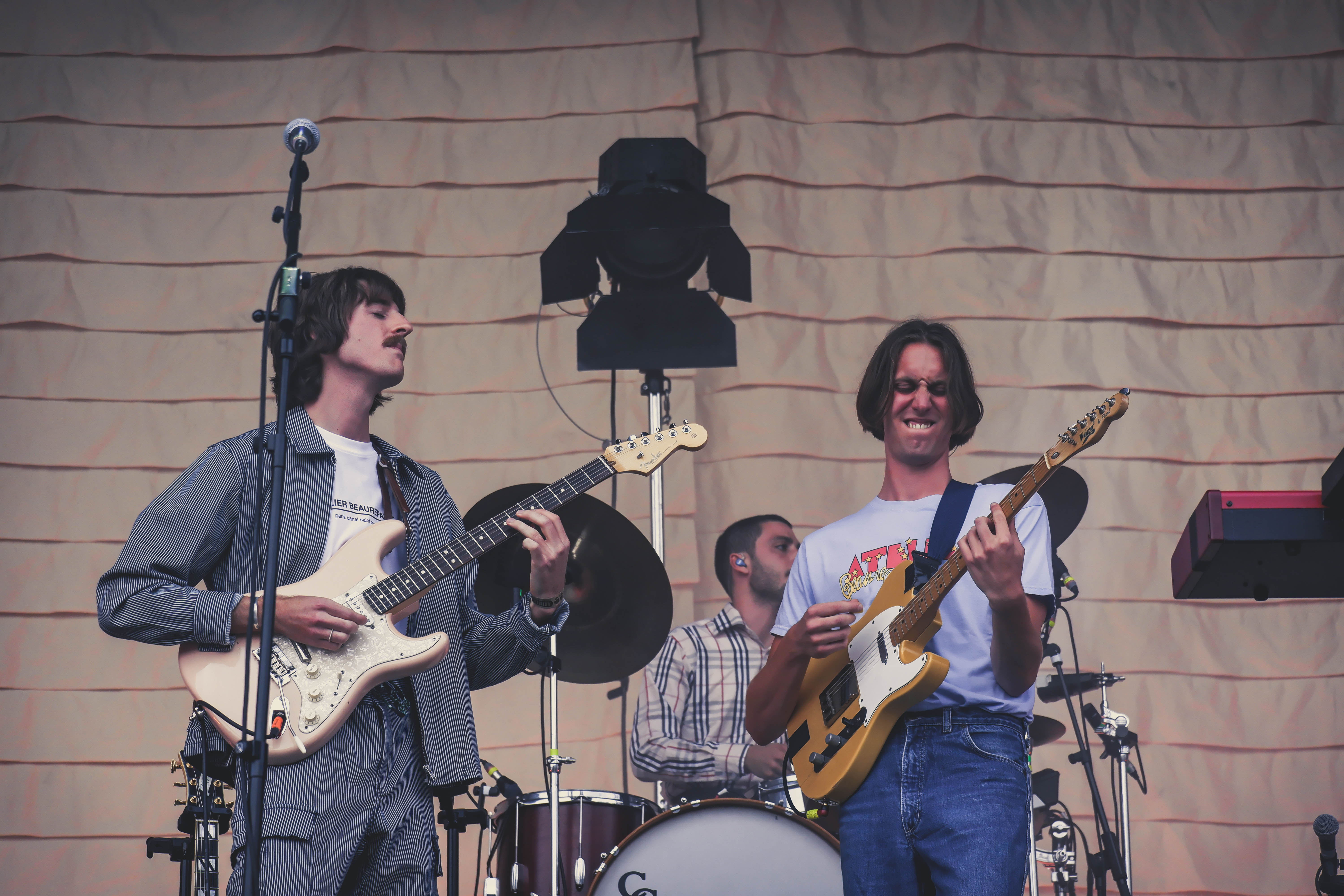 Kosmonaut2019_Parcels-7