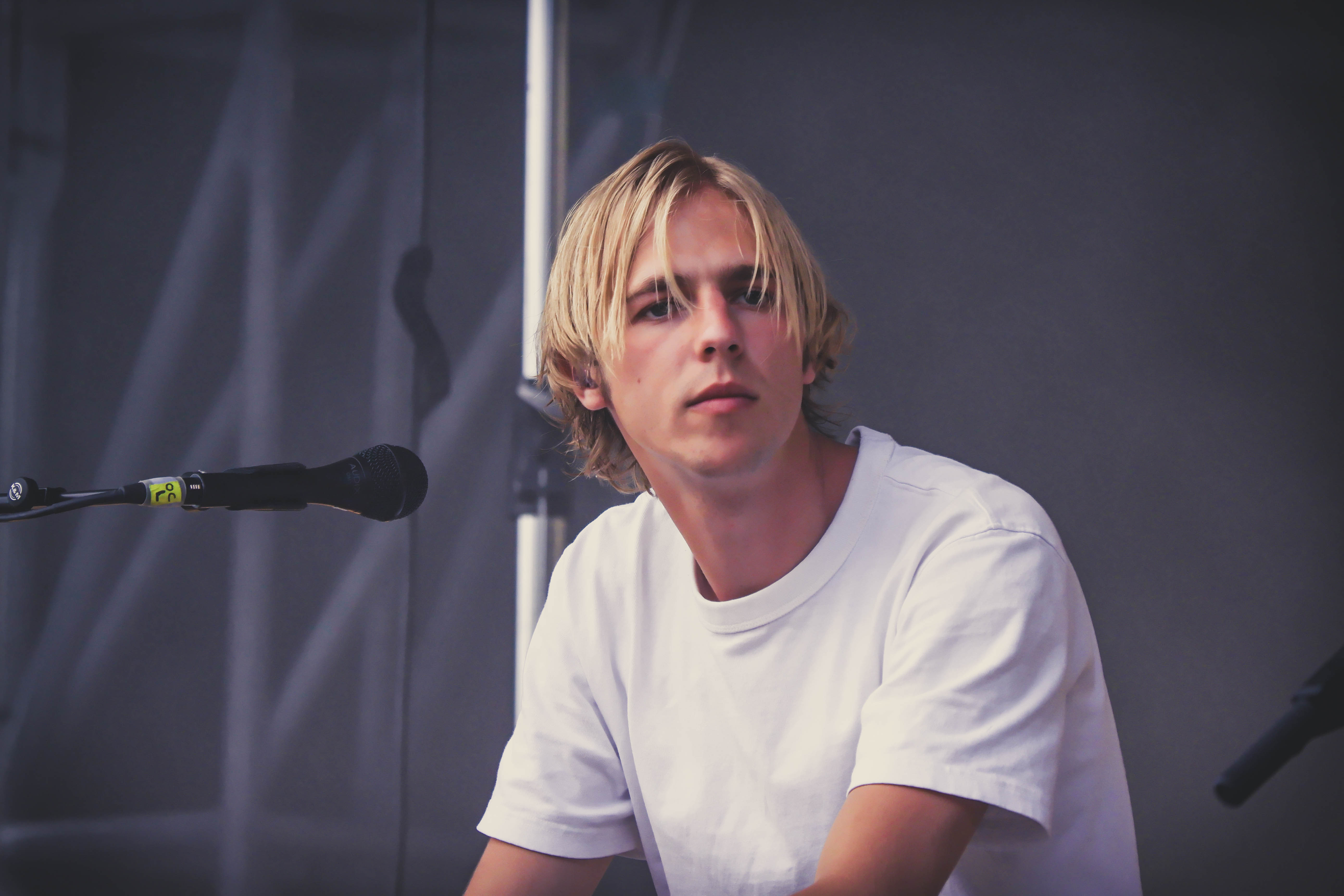 Kosmonaut2019_Parcels