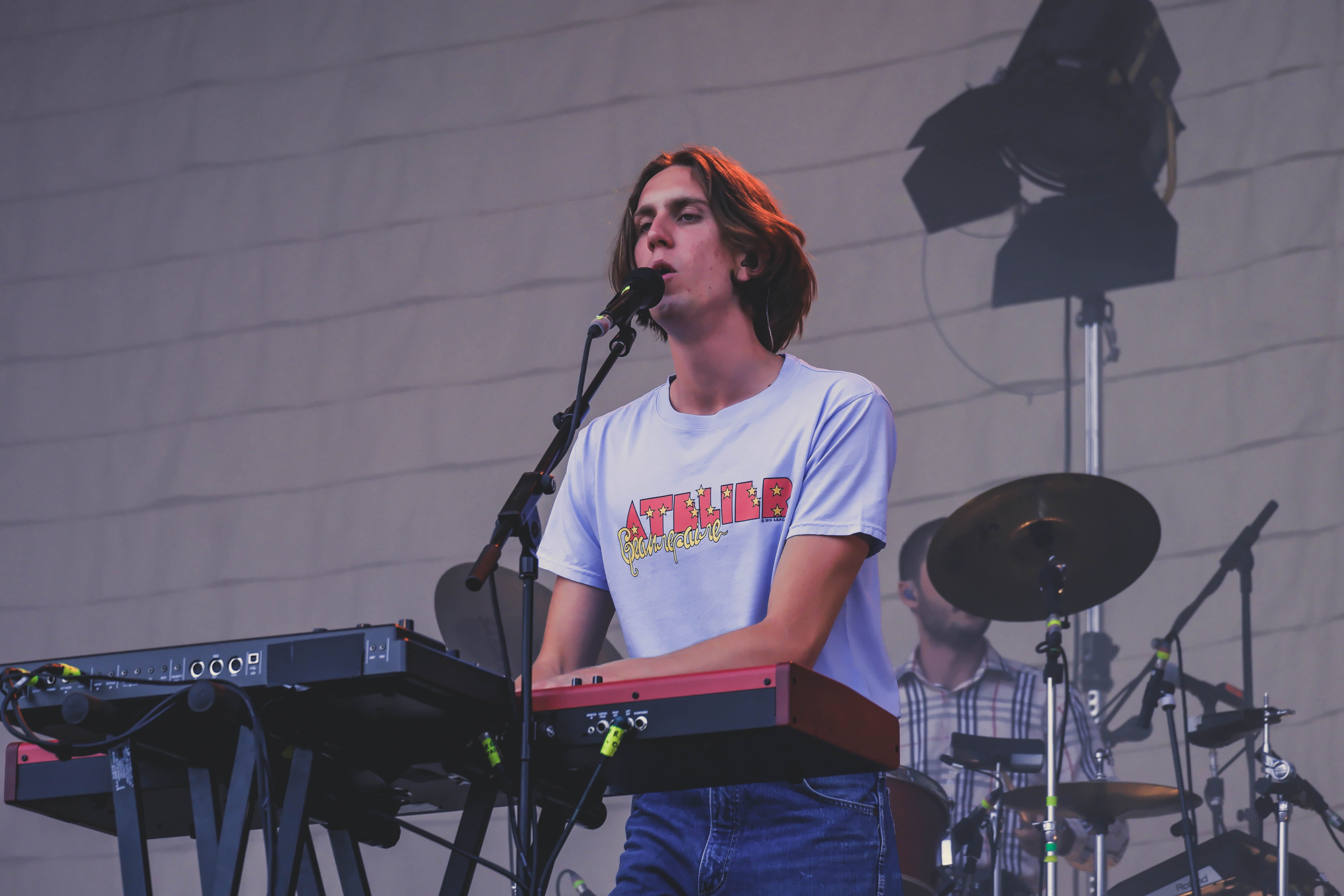 Kosmonaut2019_Parcels3