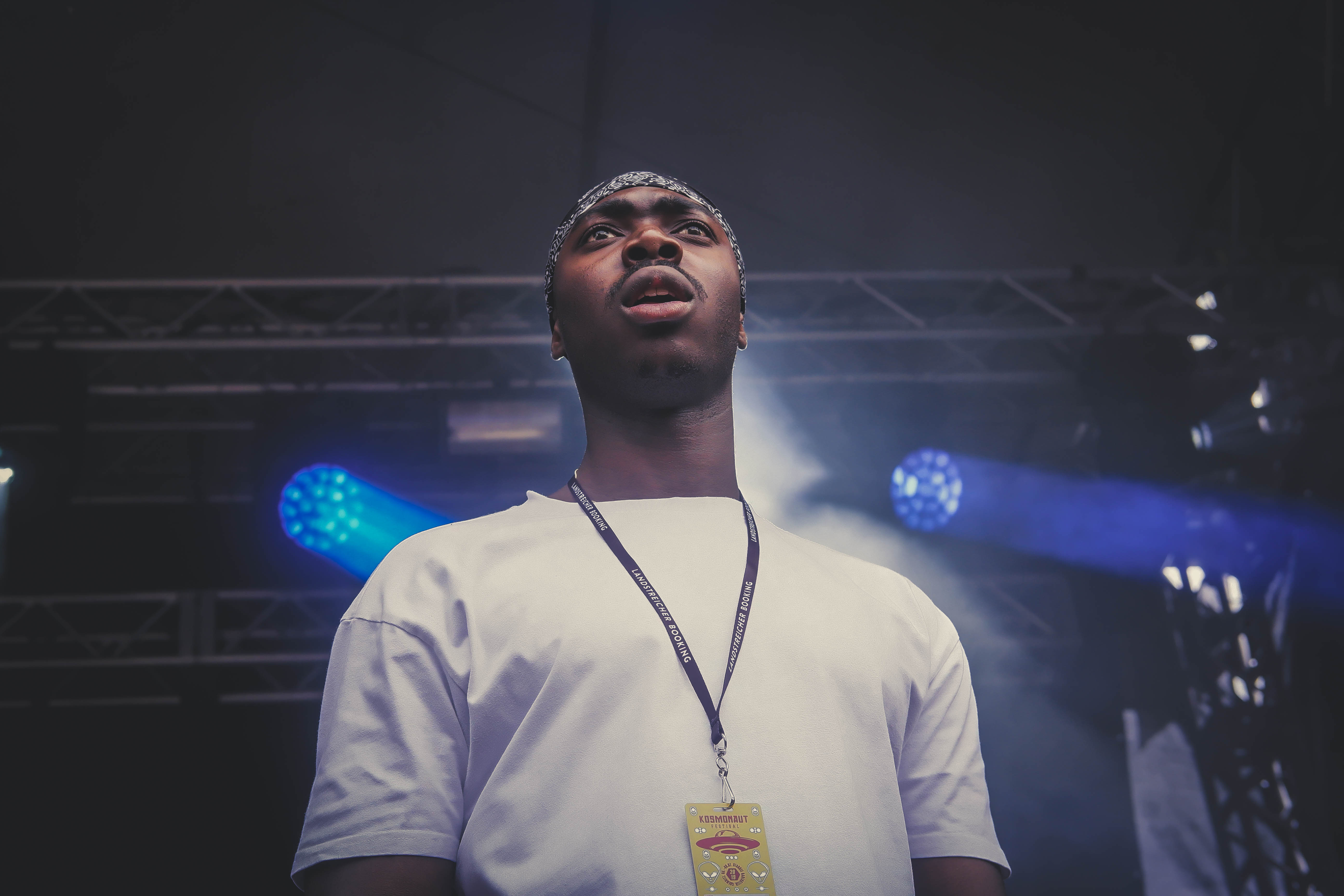 Kosmonaut2019_SeriousKlein-3