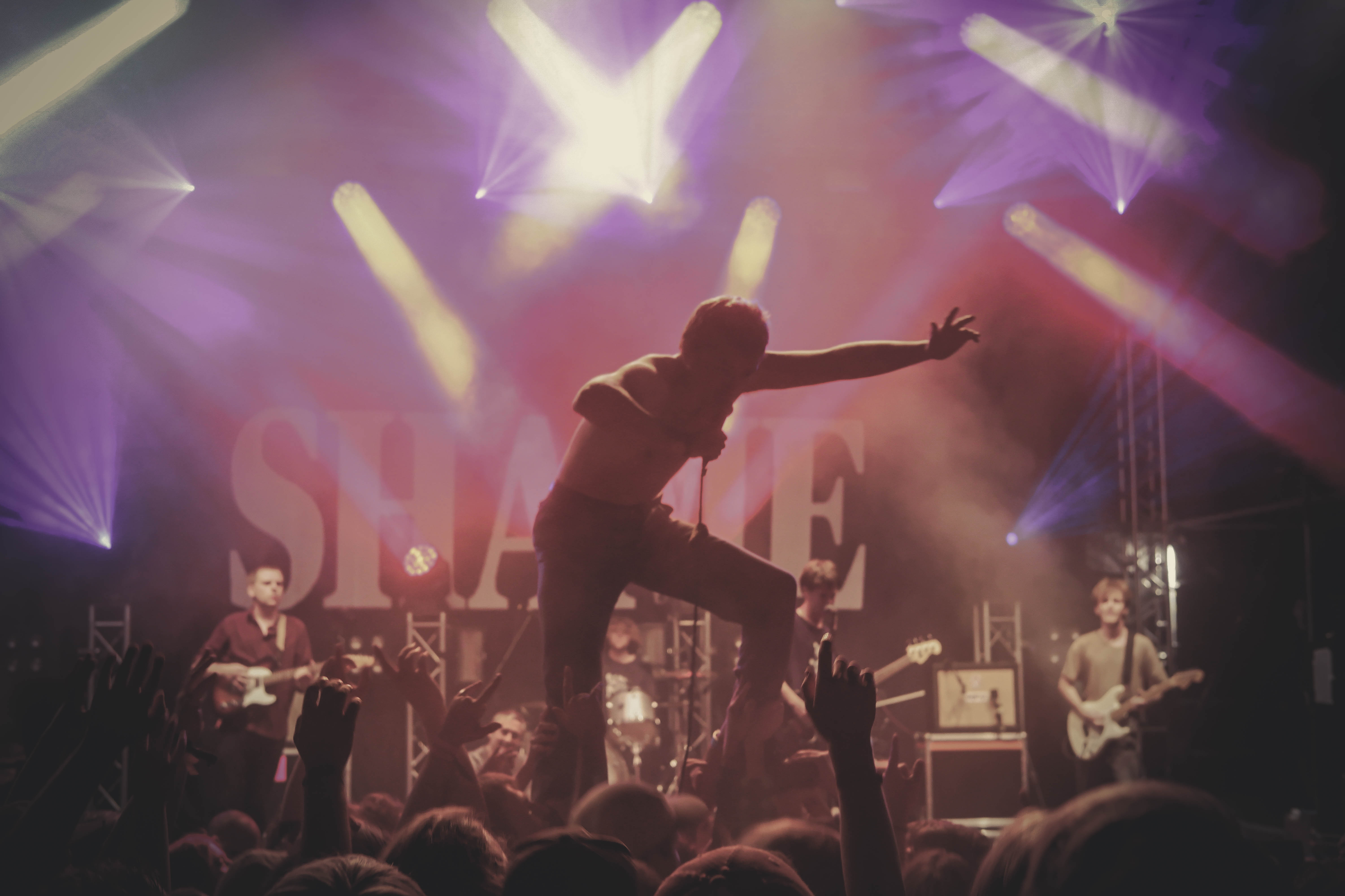 Kosmonaut2019_Shame-10