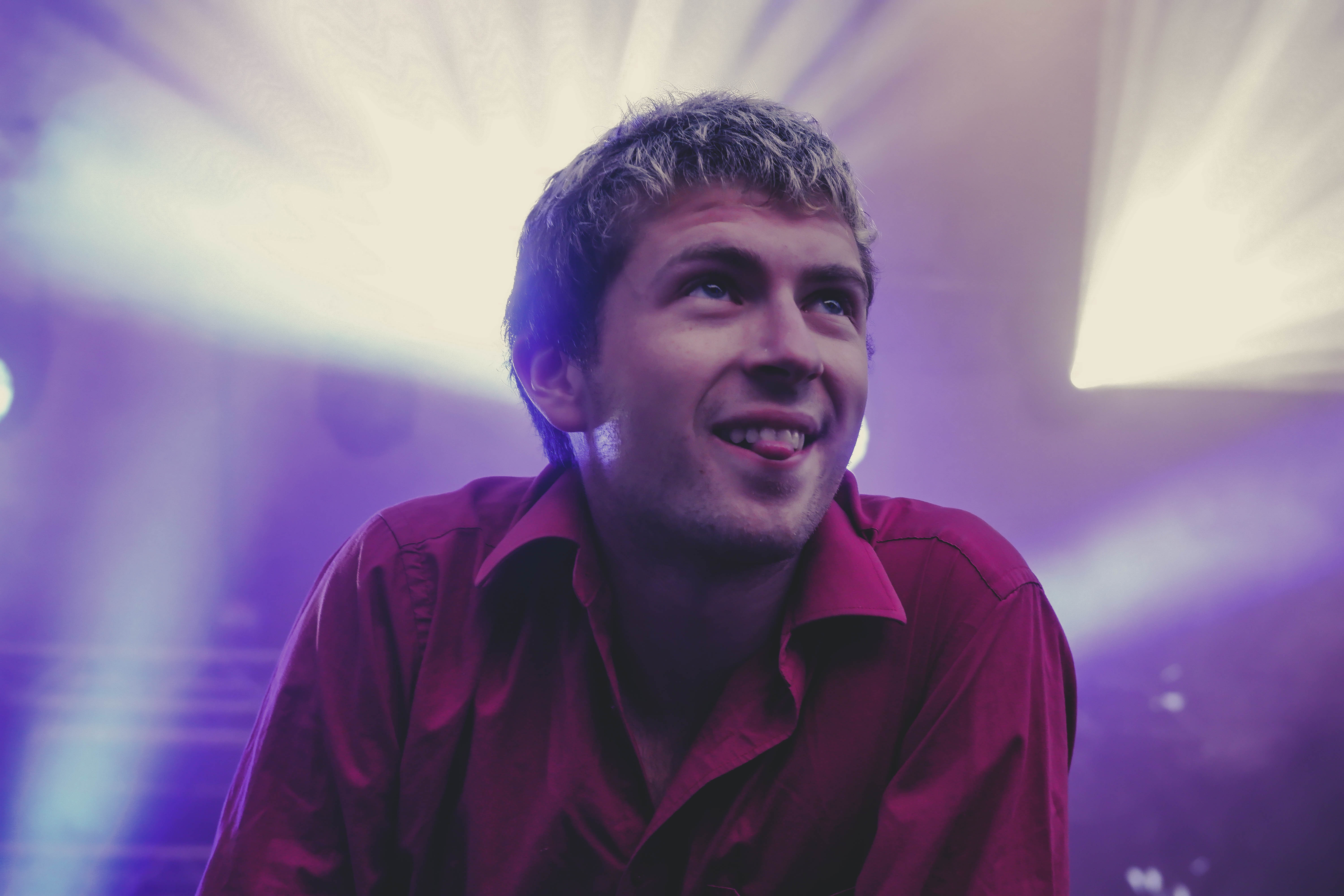 Kosmonaut2019_Shame-2