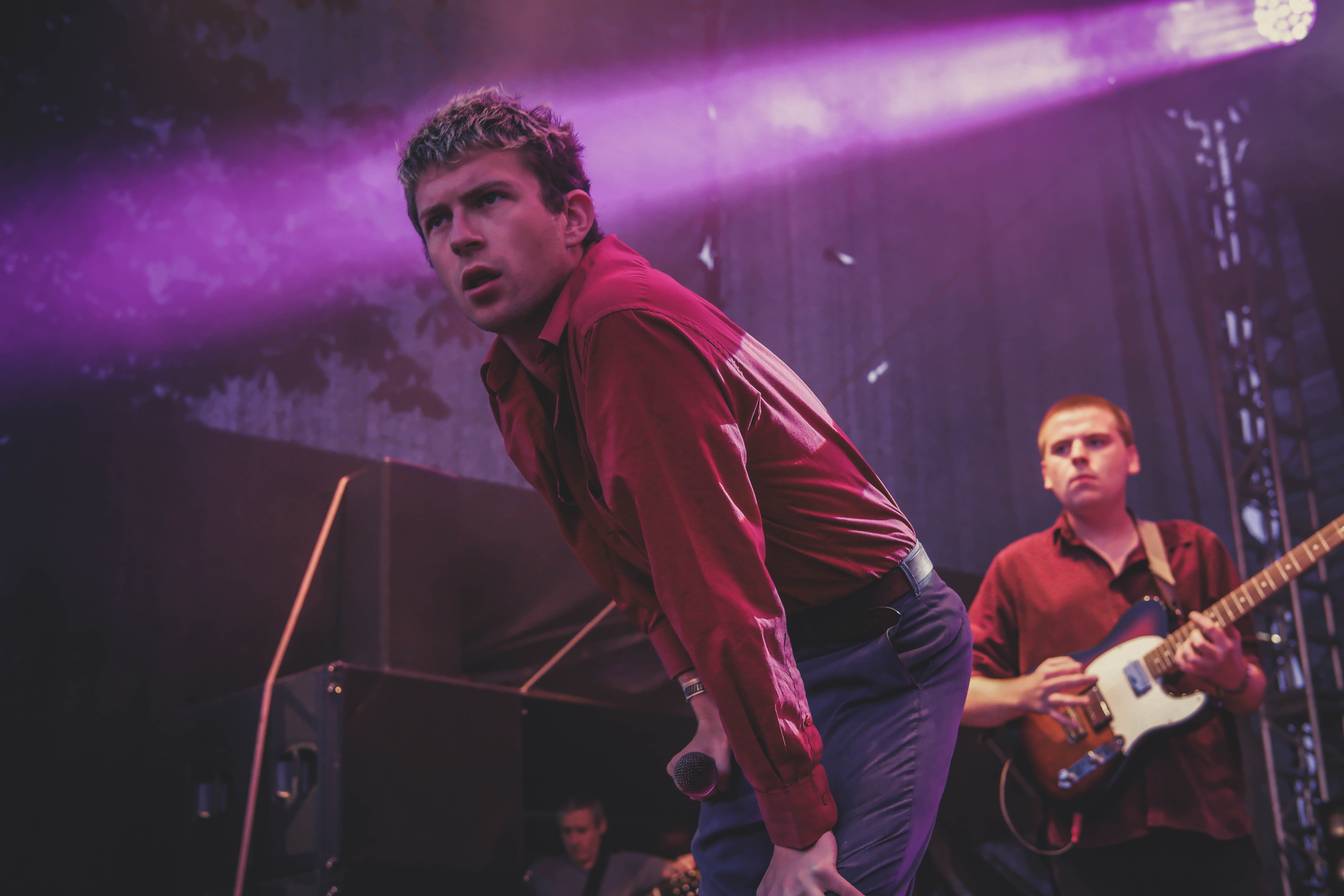 Kosmonaut2019_Shame-3