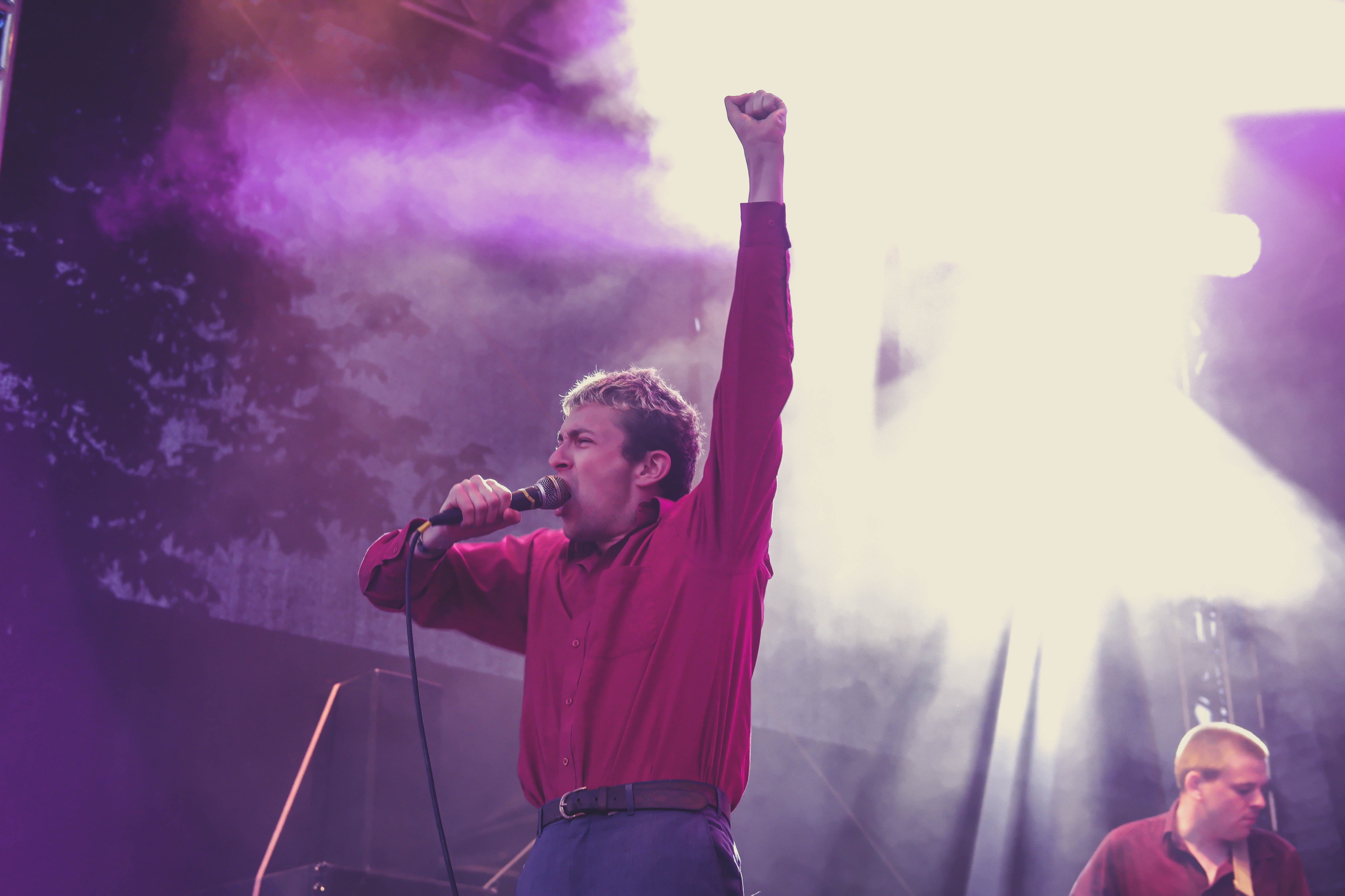 Kosmonaut2019_Shame-4