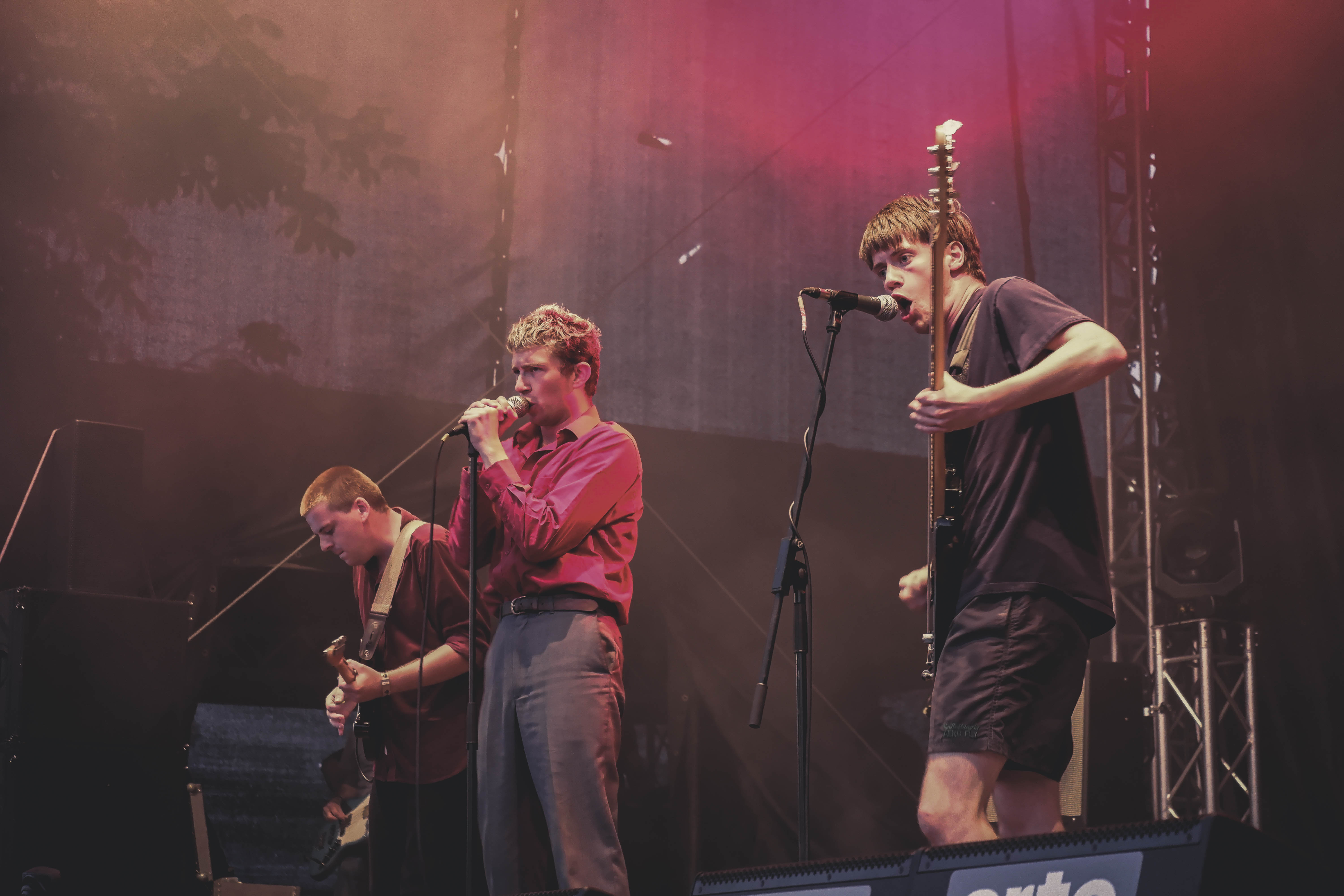 Kosmonaut2019_Shame-5