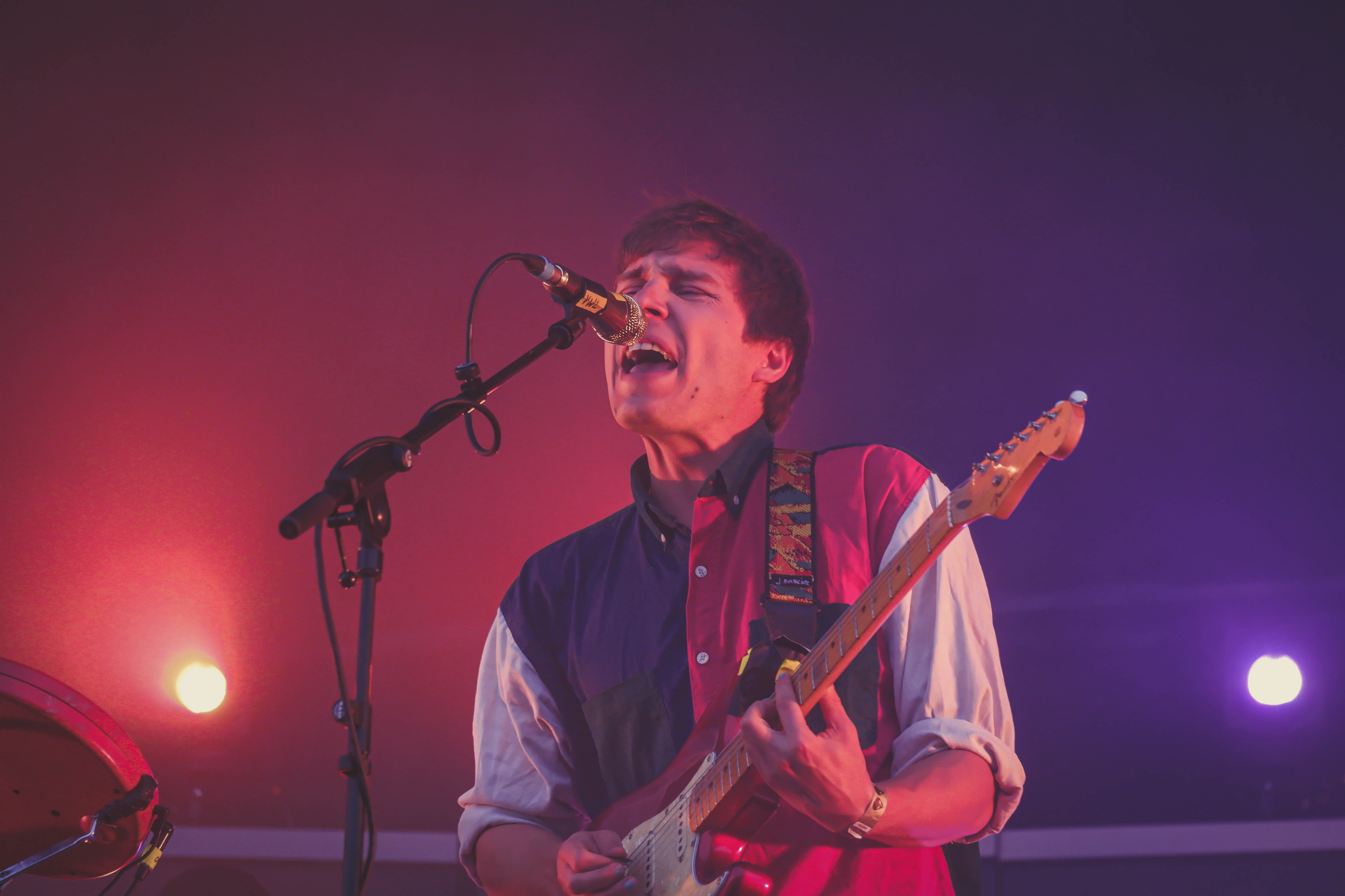 Kosmonaut2019_VonWegenLisbeth-2