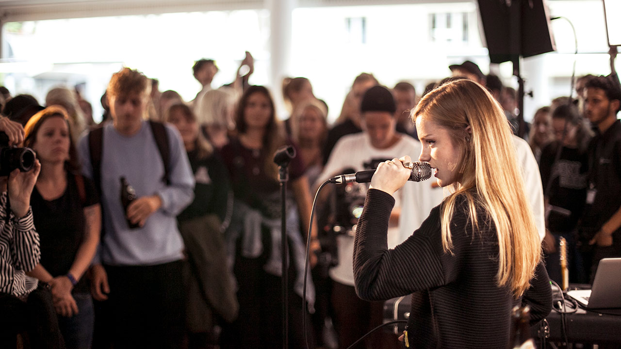 seatsoundskoeln-278_16-9