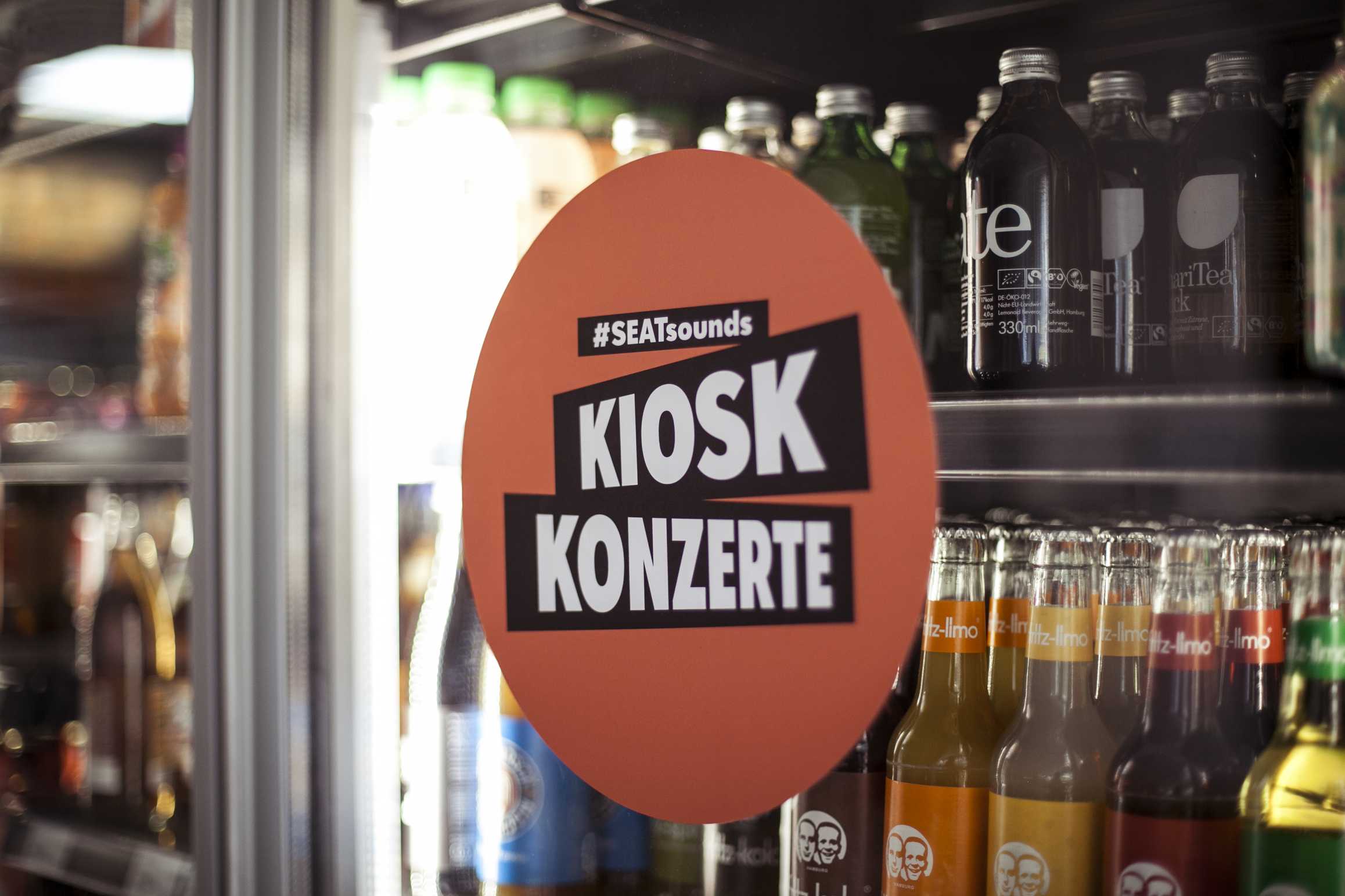 seatsoundskoeln-5