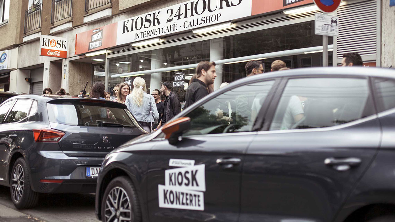 seatsoundskoeln-90_16-9