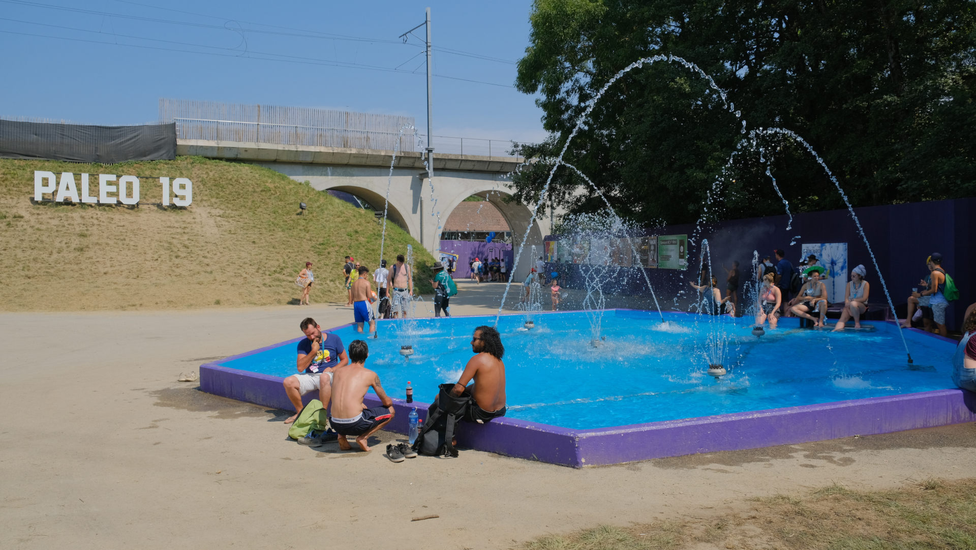 PALÉO-2019_Ambiance_02