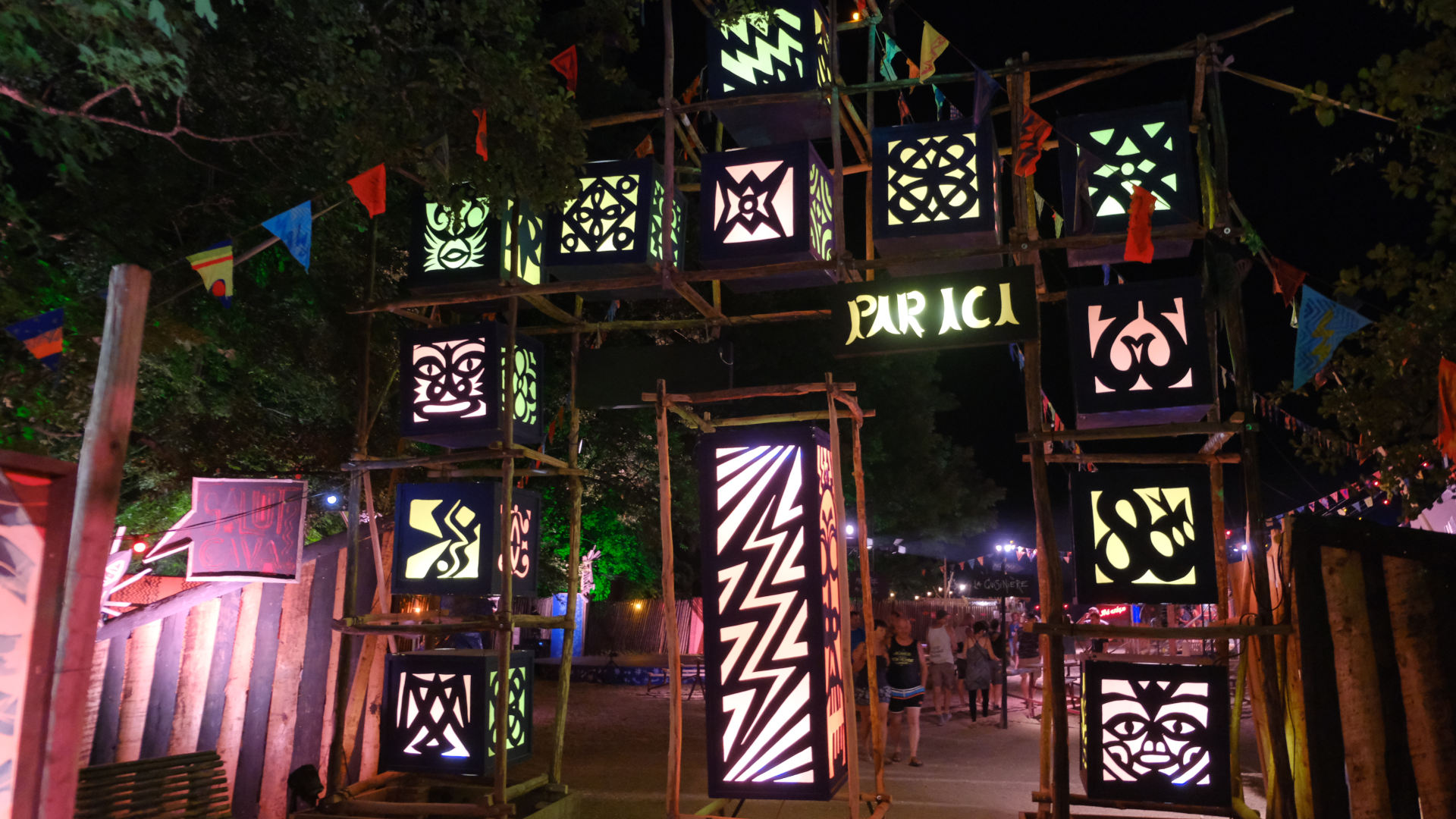 PALÉO-2019_Ambiance_04