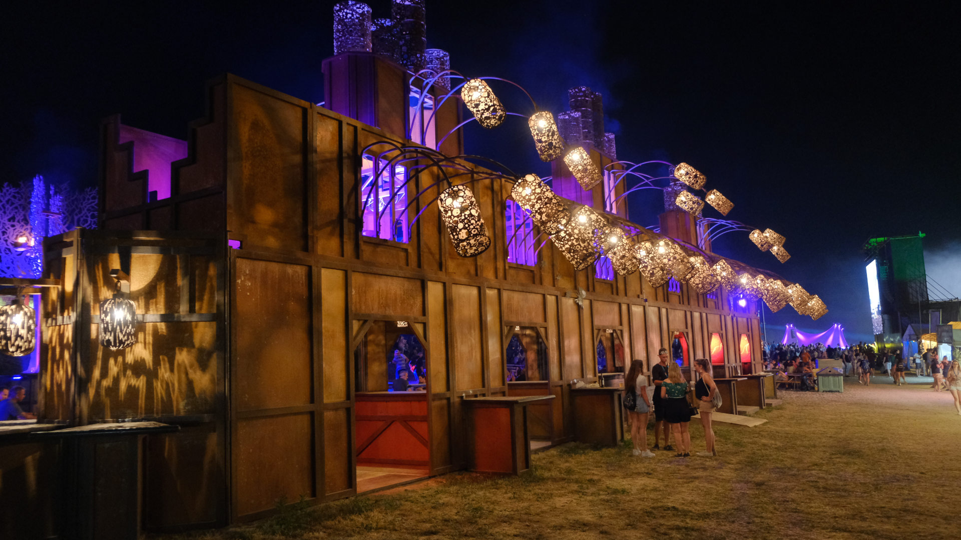 PALÉO-2019_Ambiance_05