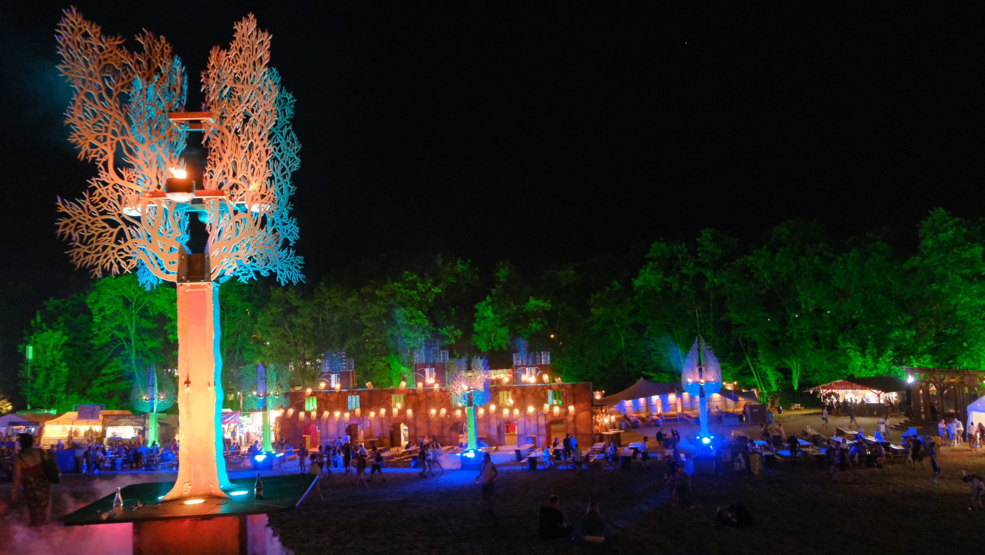 PALÉO-2019_Ambiance_06