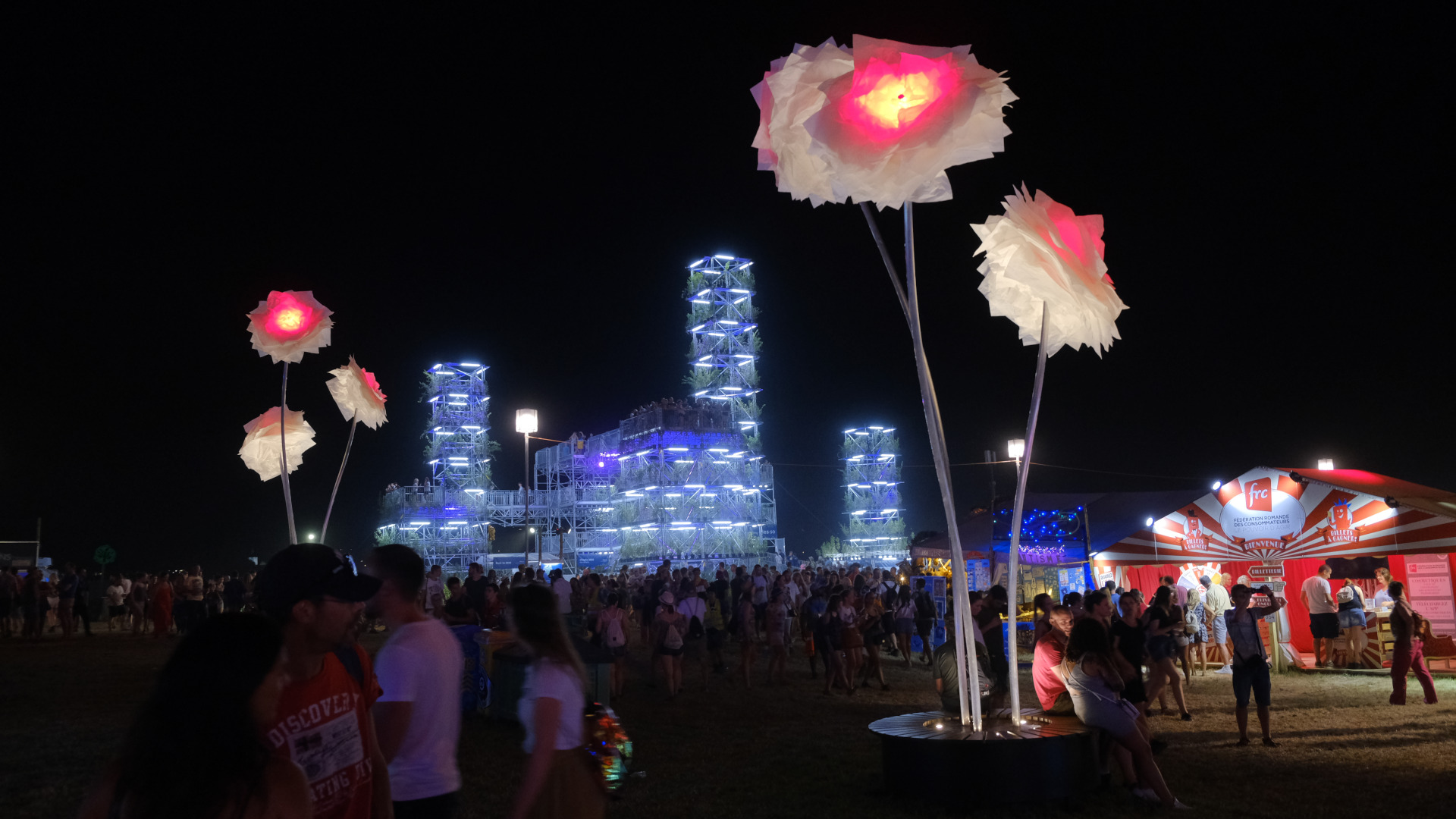 PALÉO-2019_Ambiance_07