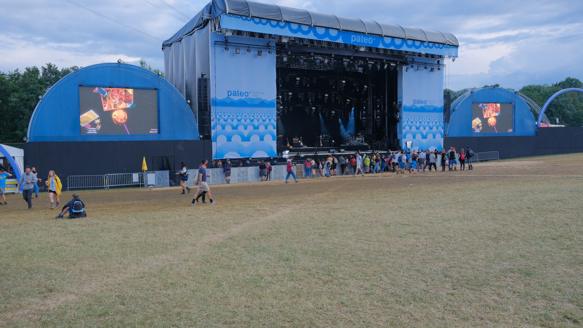 PALÉO-2019_Ambiance_08