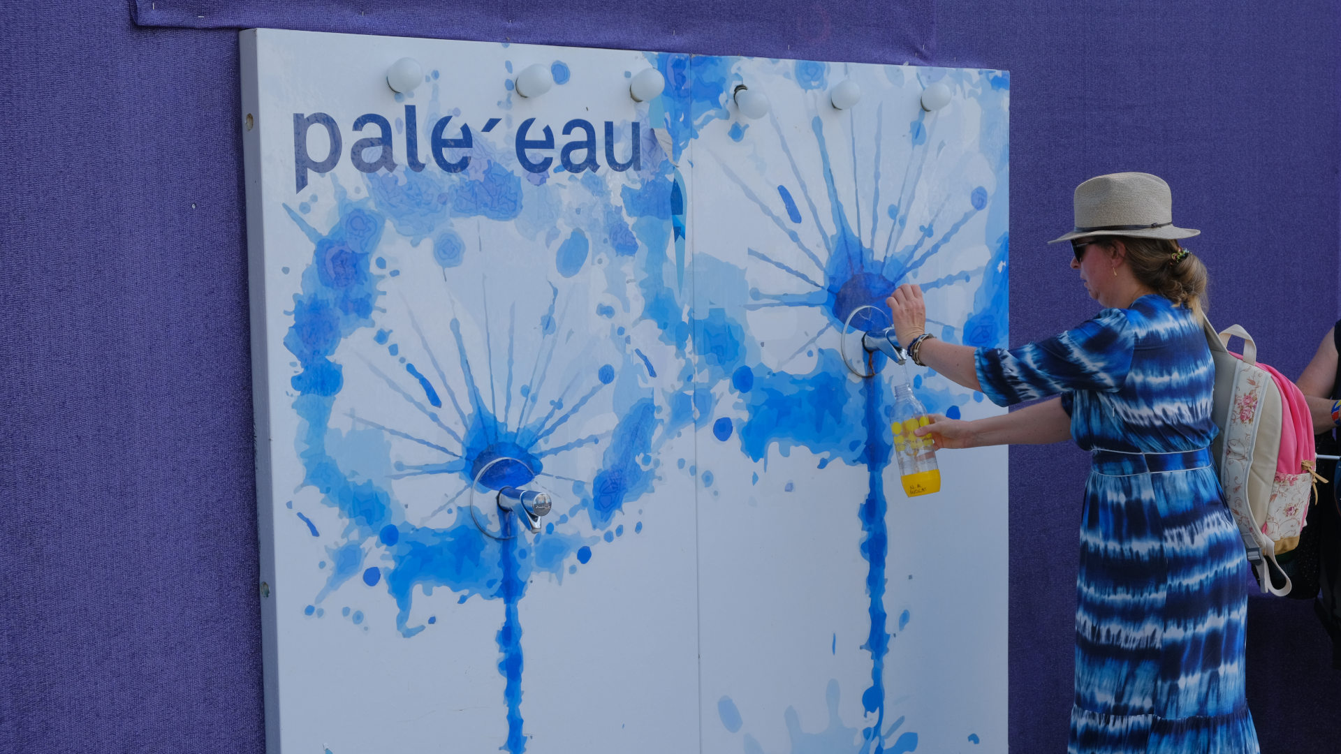 PALÉO-2019_Ambiance_09