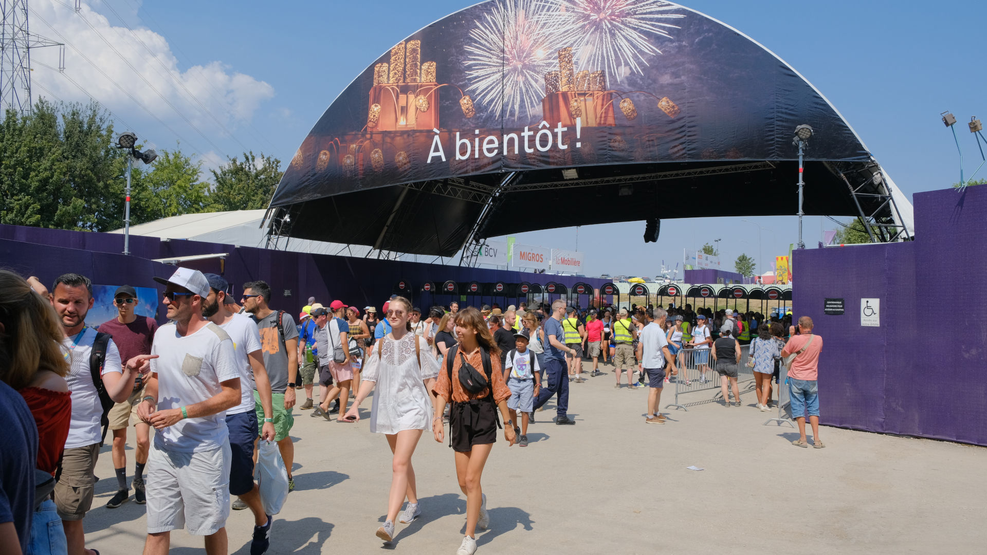 PALÉO-2019_Ambiance_11