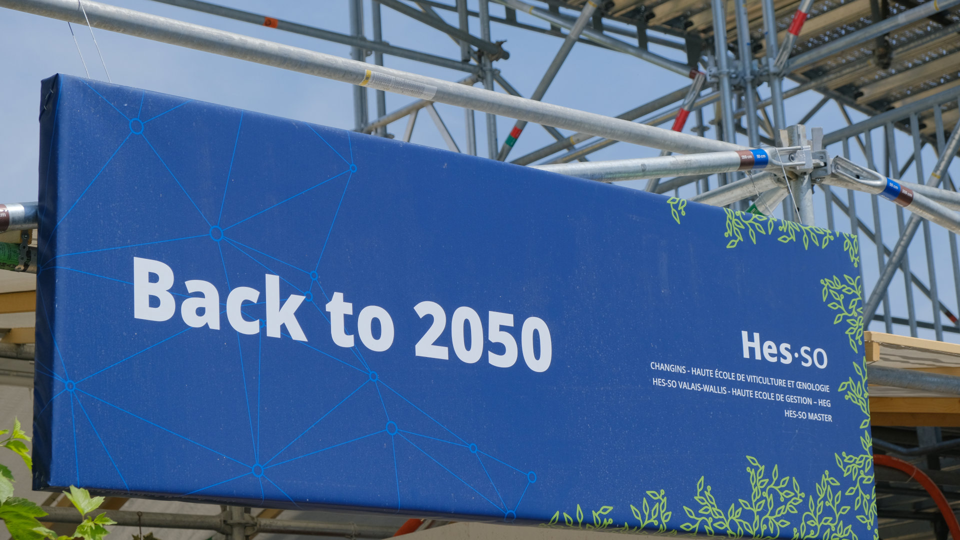 PALÉO-2019_Ambiance_12