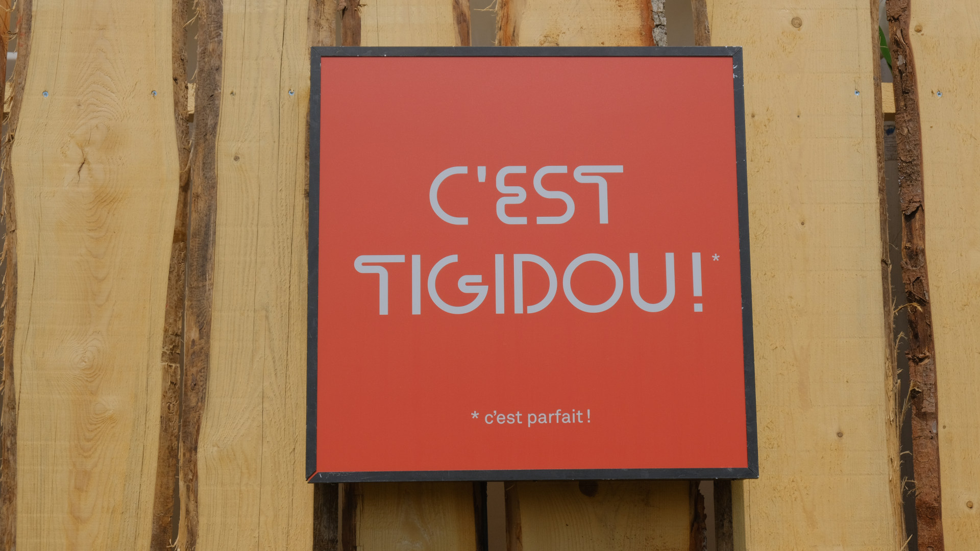 PALÉO-2019_Ambiance_14