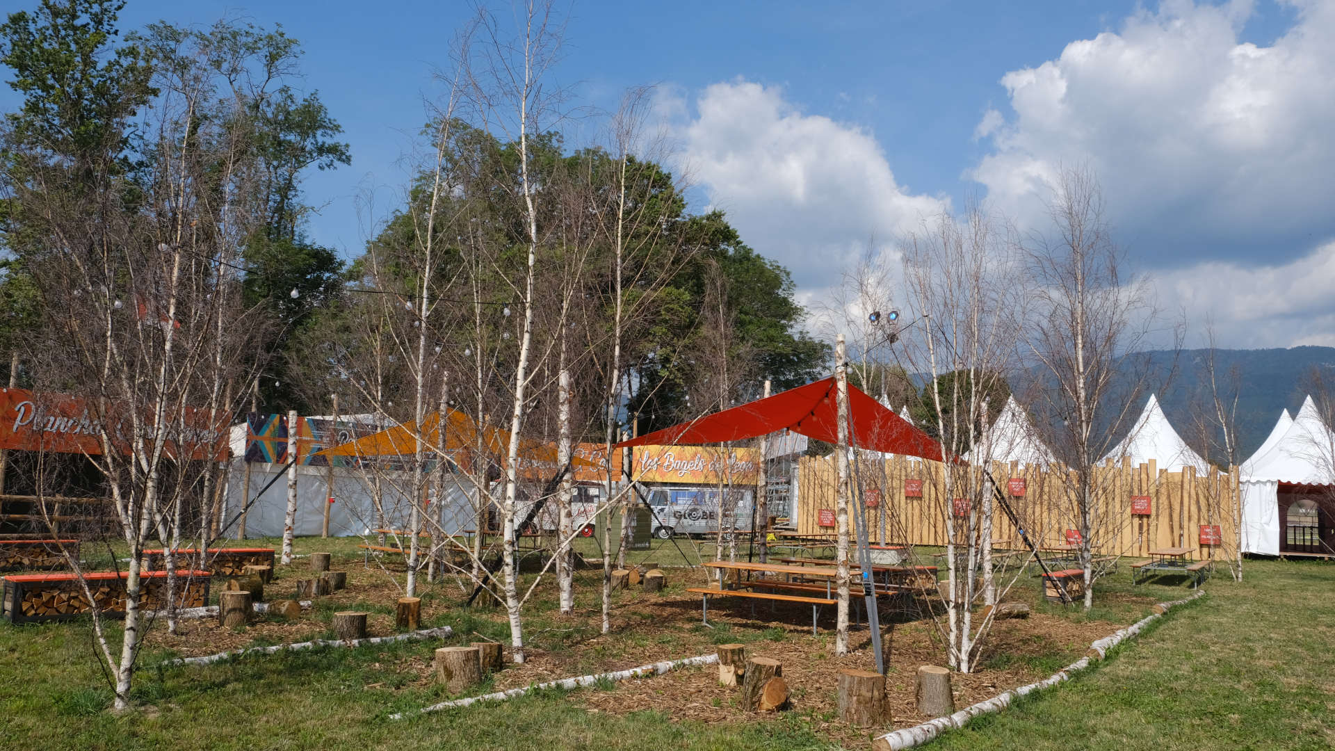 PALÉO-2019_Ambiance_15