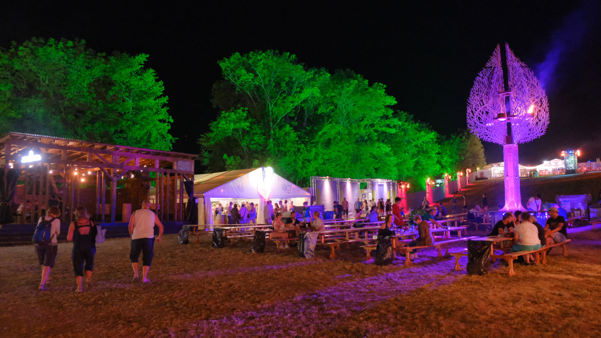 PALÉO-2019_Ambiance_16