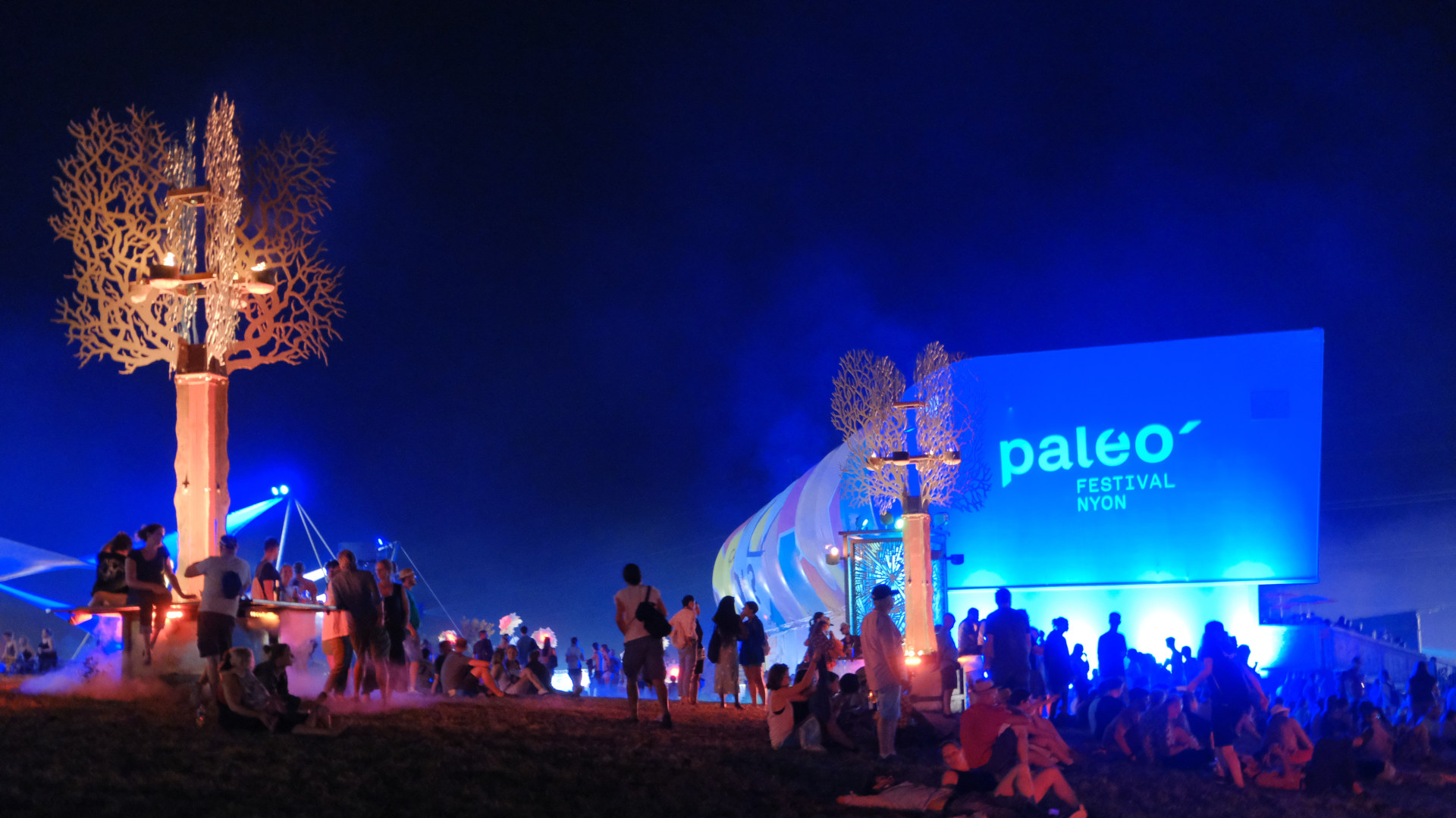 PALÉO-2019_Ambiance_17