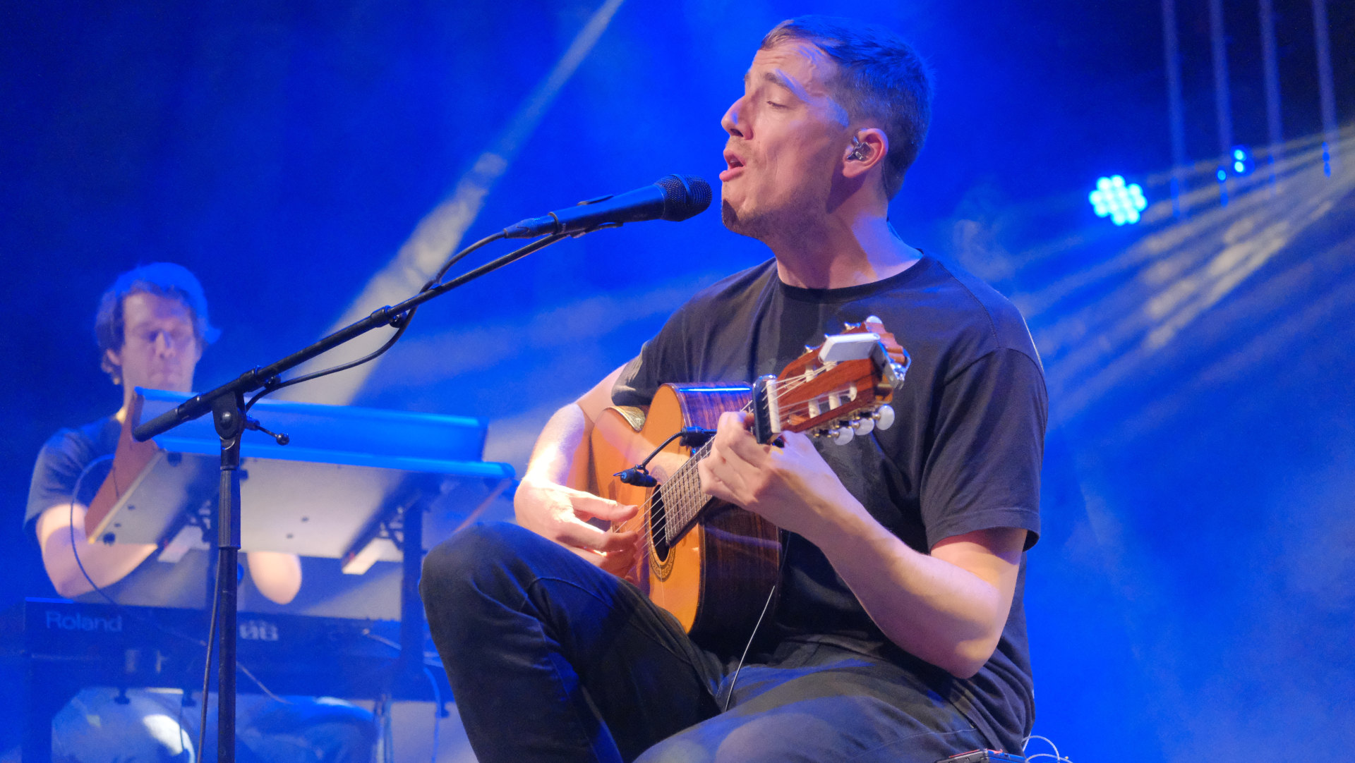 PALÉO-2019_sat_Charlie Cunningham-02