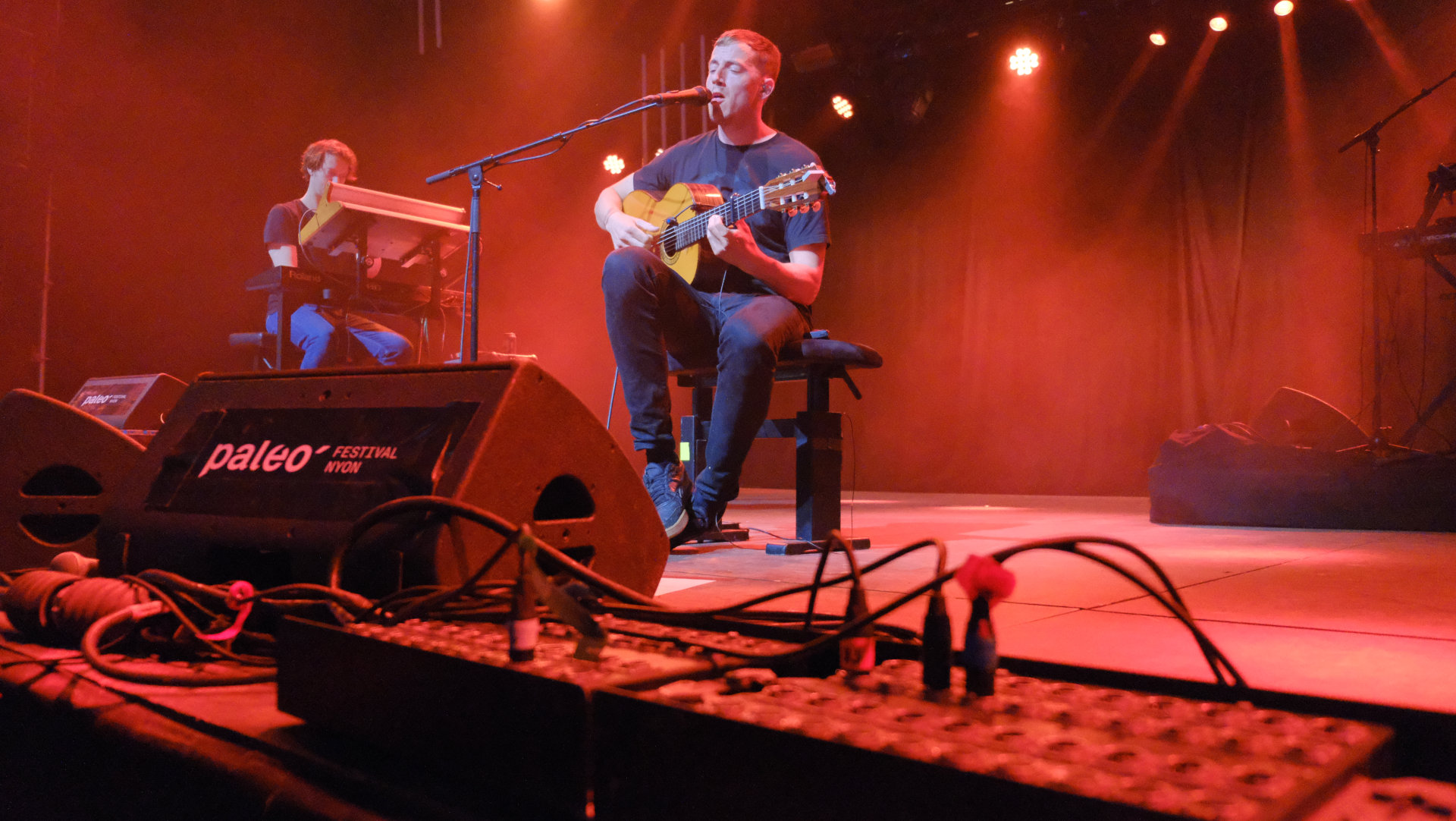 PALÉO-2019_sat_Charlie Cunningham-05