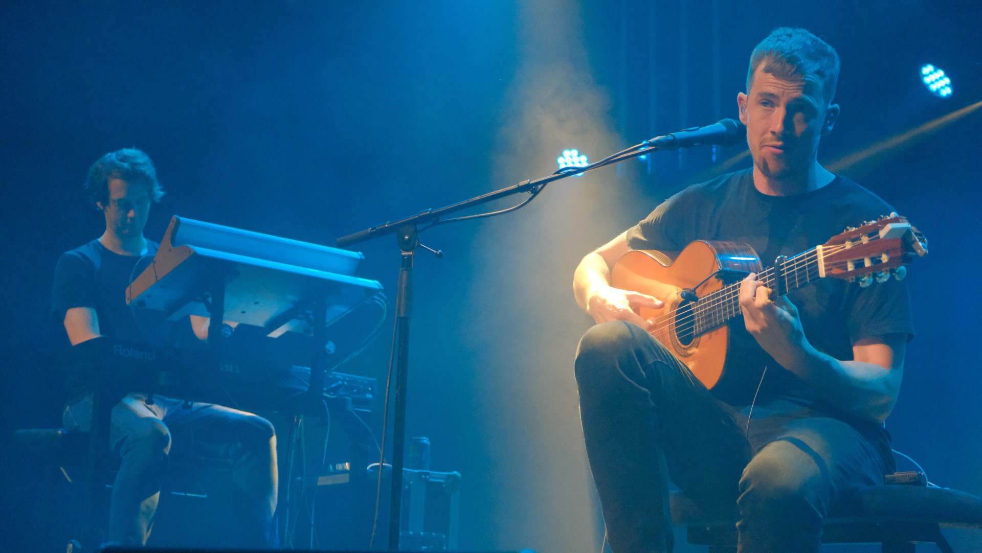 PALÉO-2019_sat_Charlie Cunningham-07