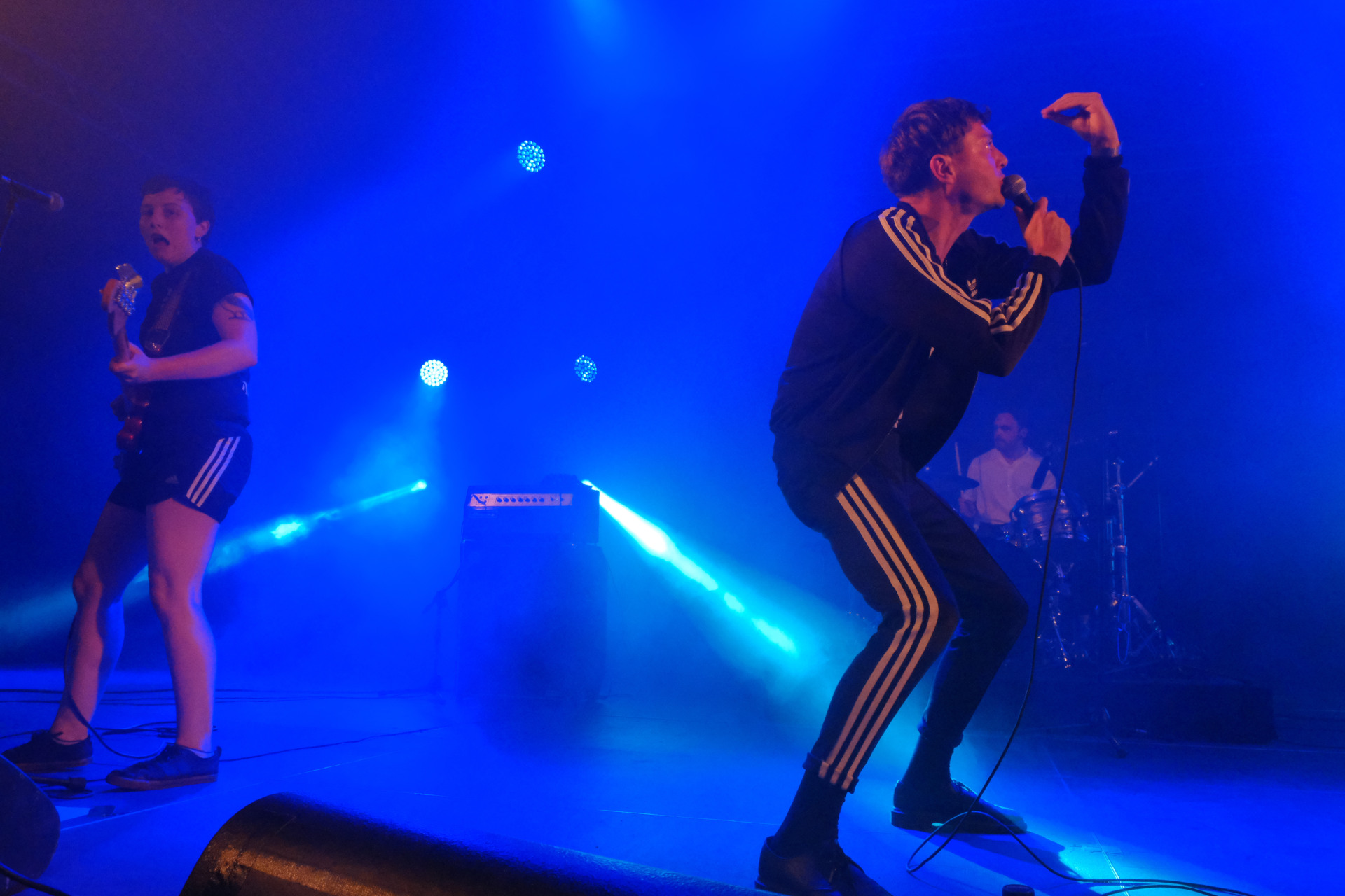 PALÉO-2019_thu_LIFE-04