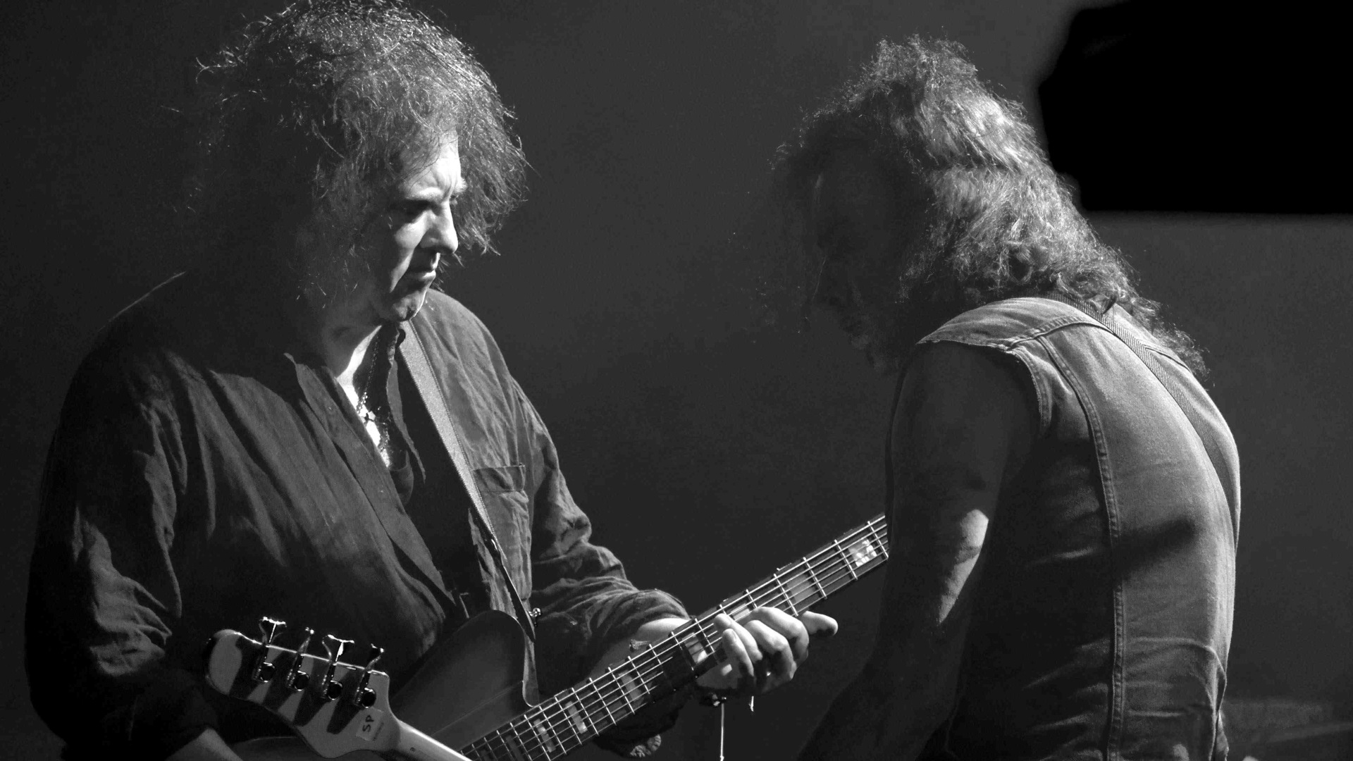 PALÉO-2019_thu_The Cure-01