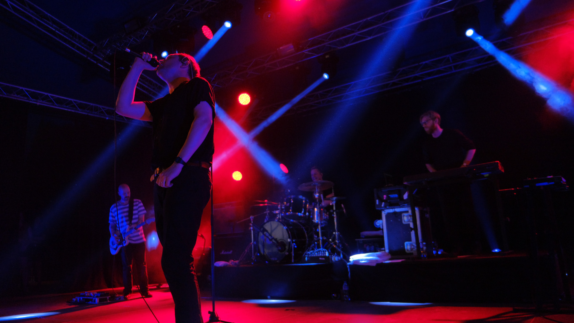PALÉO-2019_thu_The Twilight Sad_01