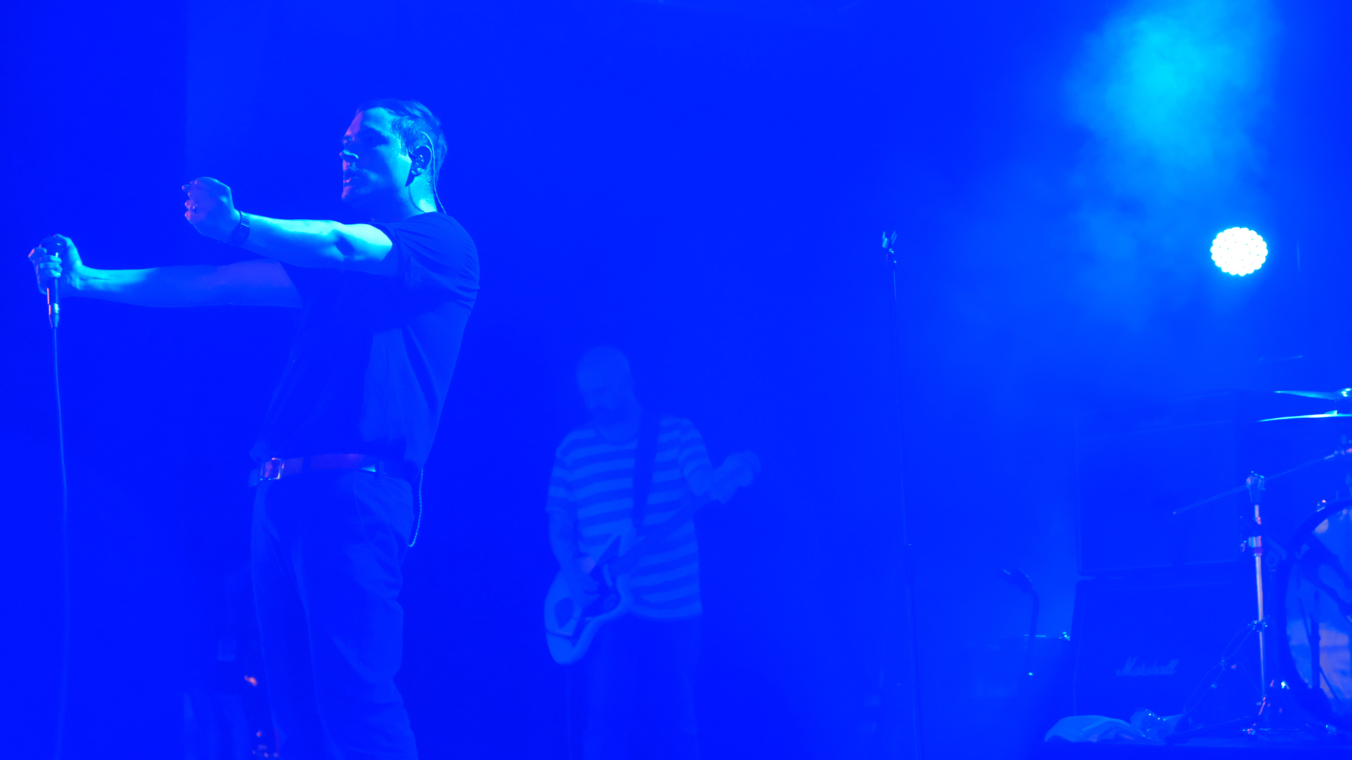 PALÉO-2019_thu_The Twilight Sad_03