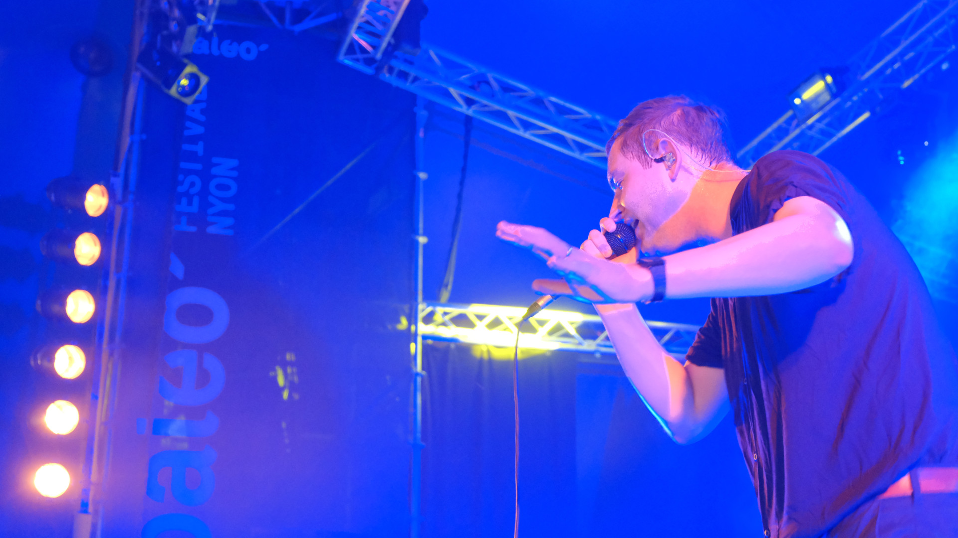 PALÉO-2019_thu_The Twilight Sad_04