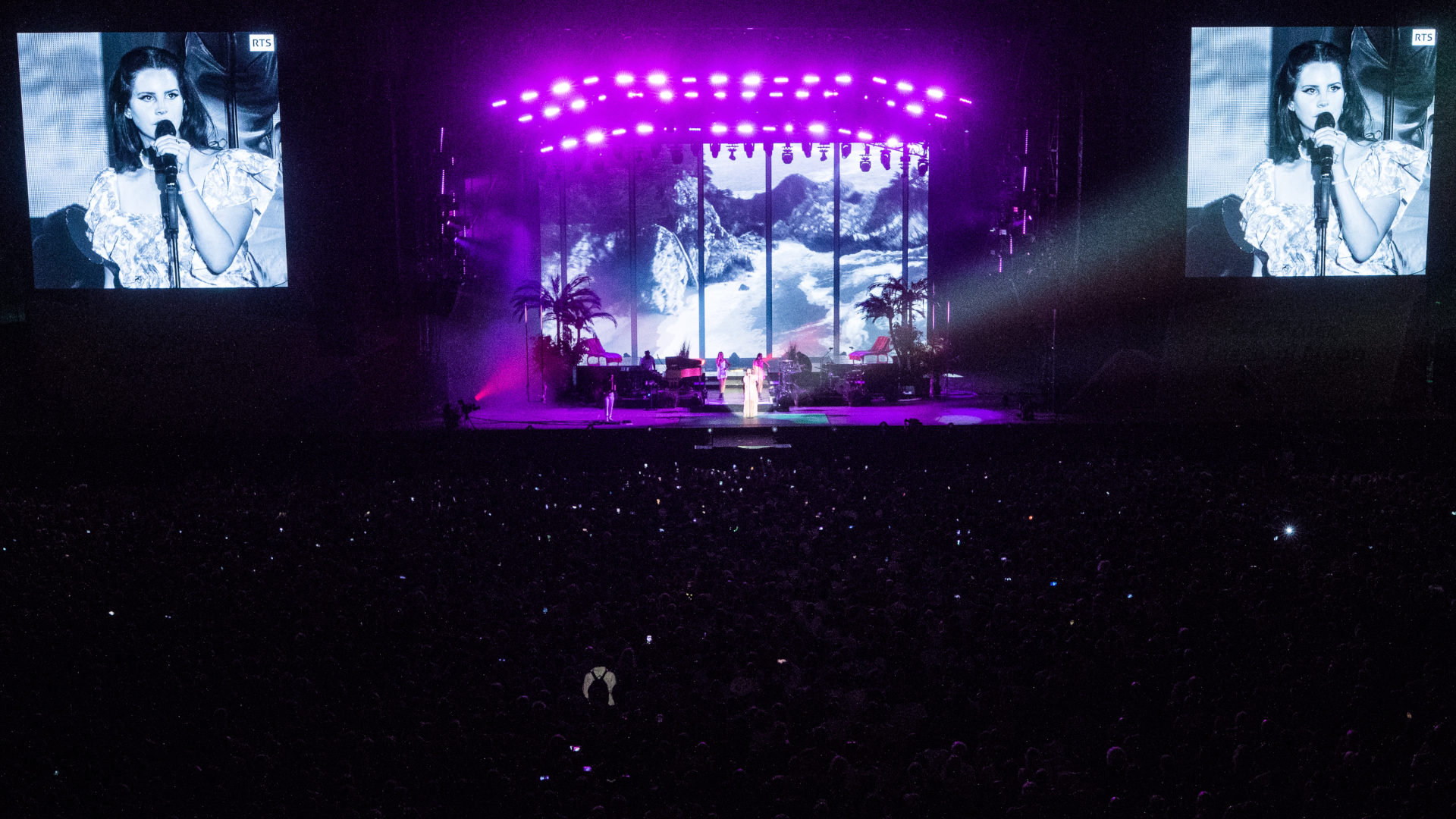 PALÉO-2019_wed_Lana del Rey © Paleo_Nicolas Patault_01