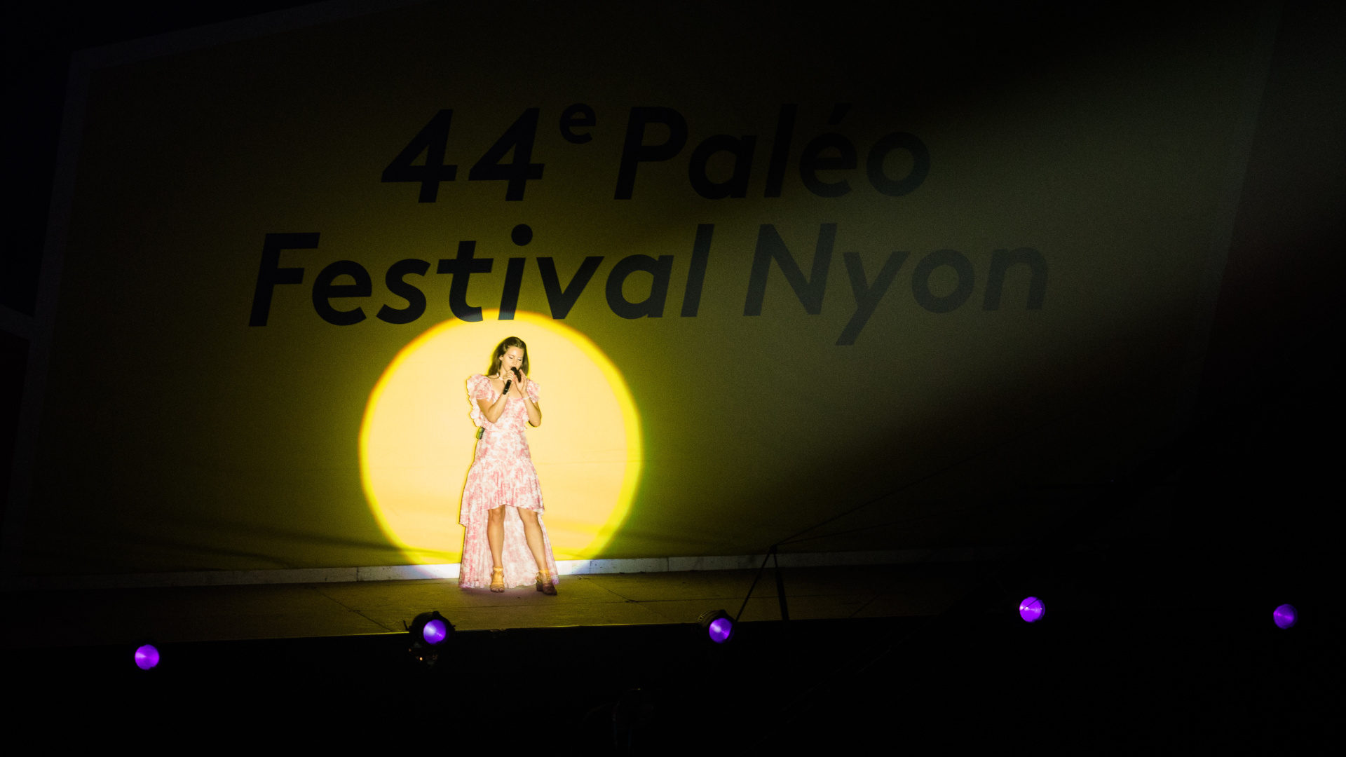 PALÉO-2019_wed_Lana del Rey © Paleo_Nicolas Patault_02