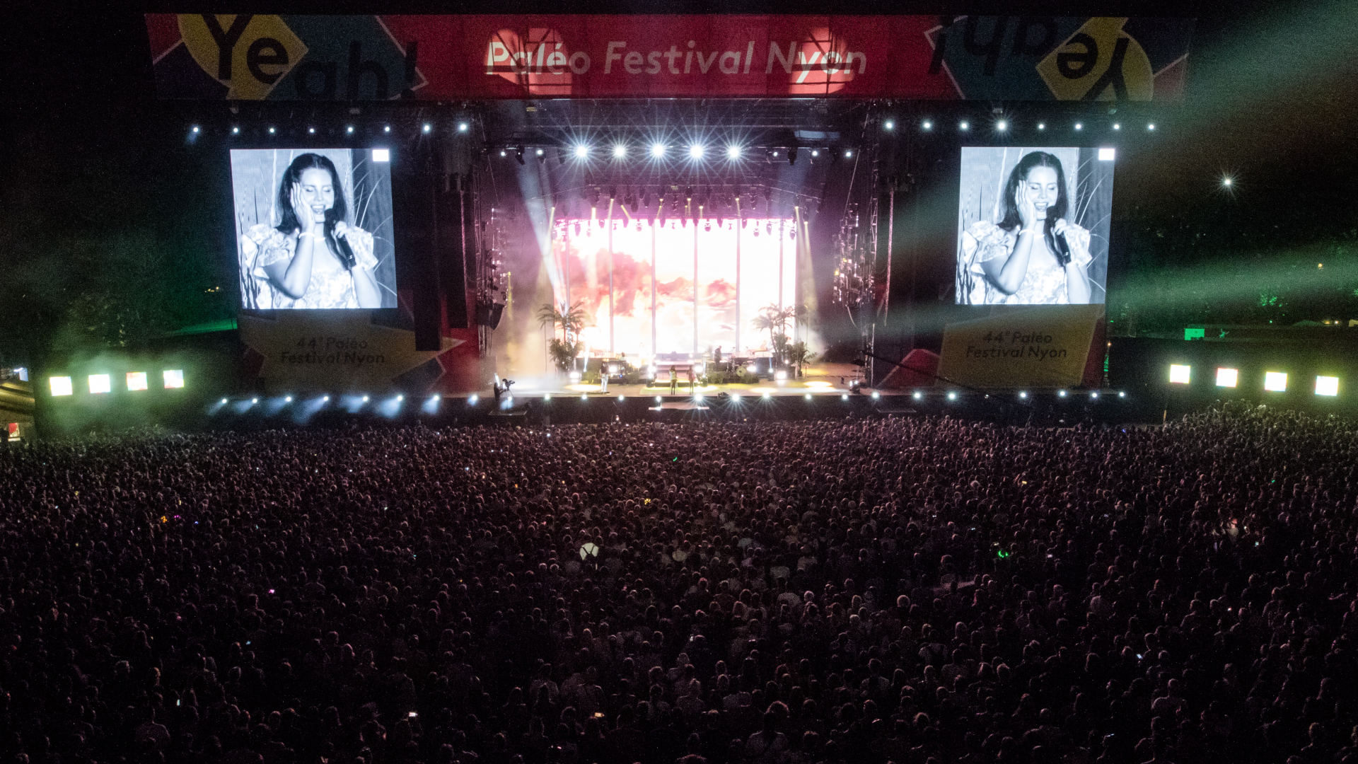 PALÉO-2019_wed_Lana del Rey © Paleo_Nicolas Patault_03