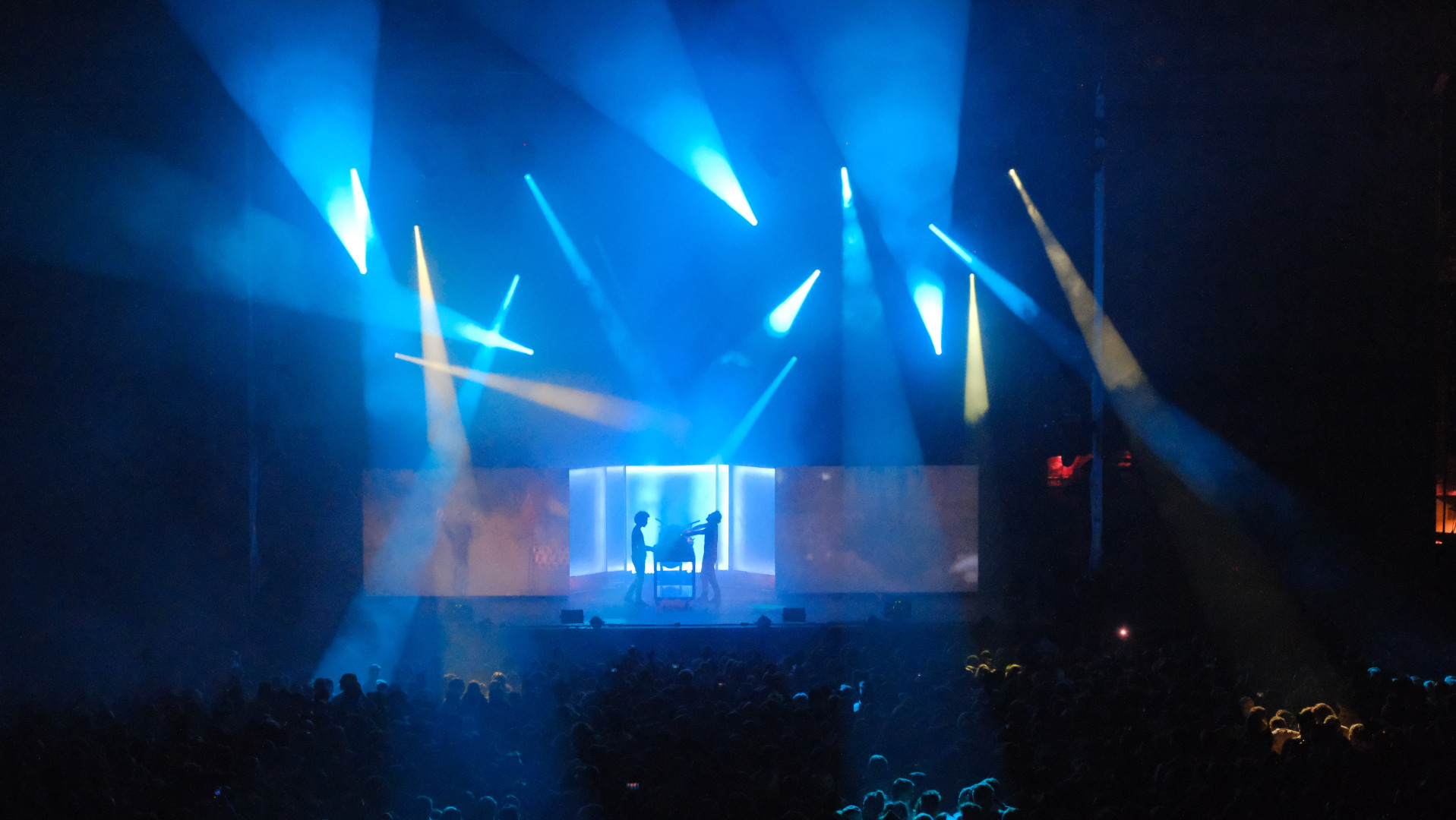 PALÉO-2019_wed_The Blaze_02