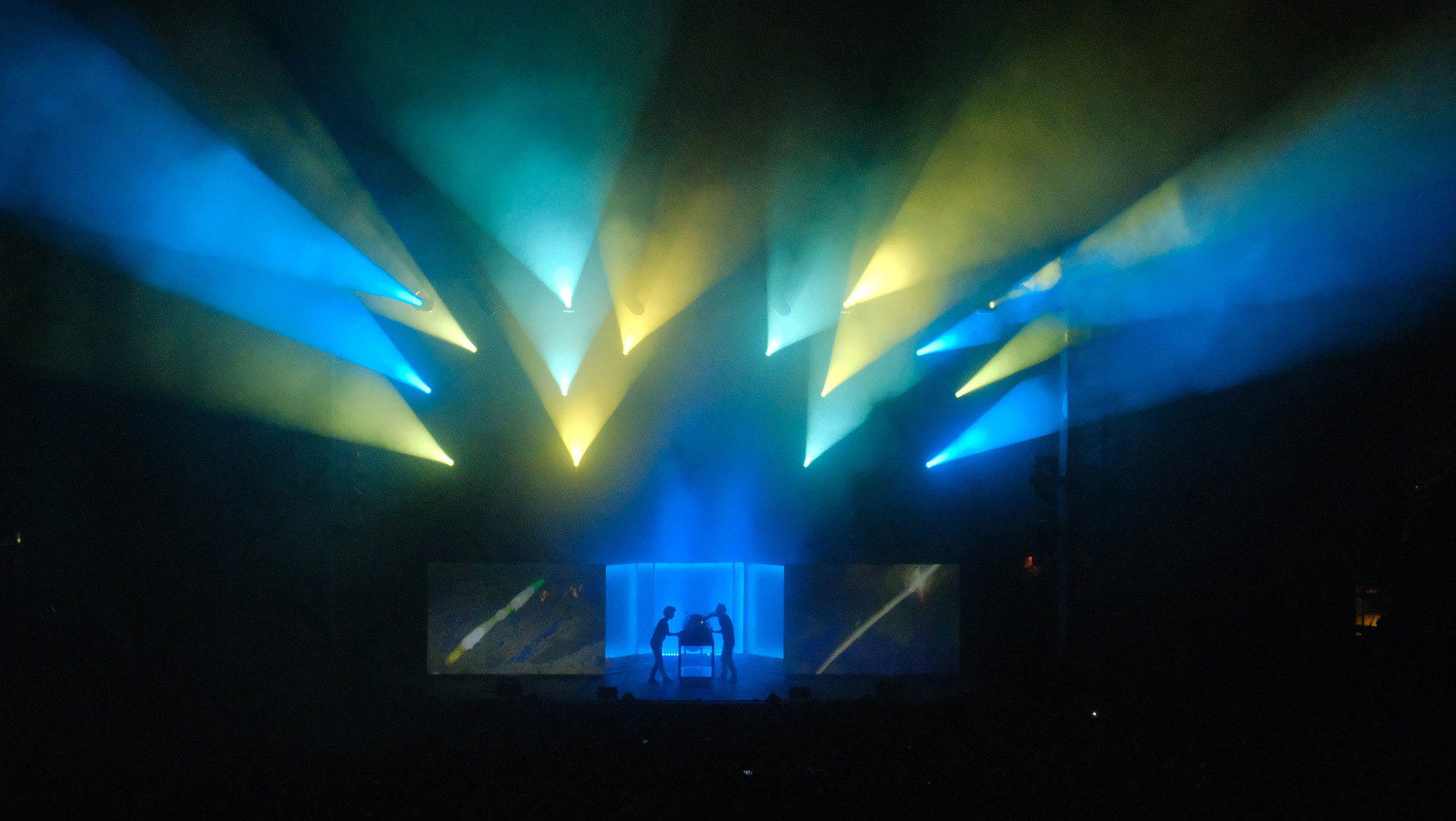 PALÉO-2019_wed_The Blaze_03