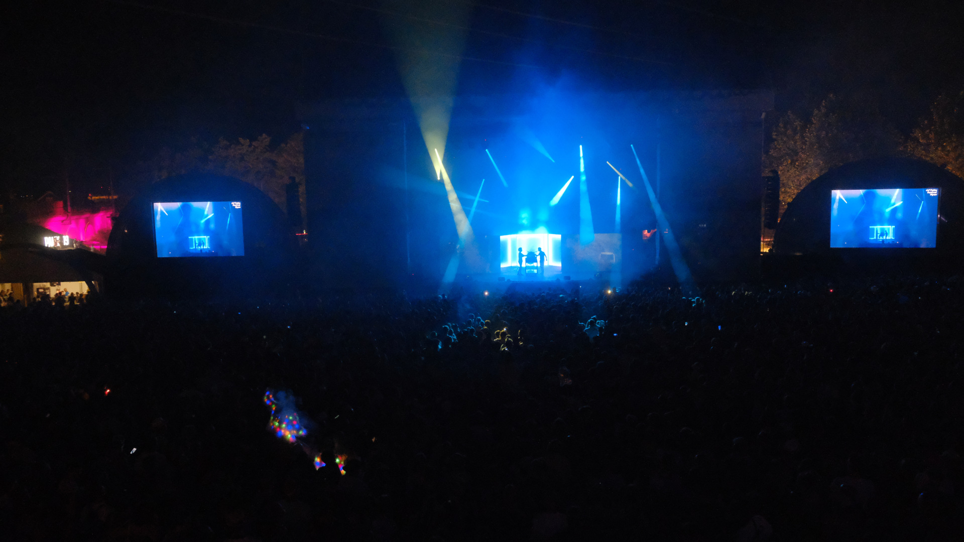 PALÉO-2019_wed_The Blaze_04