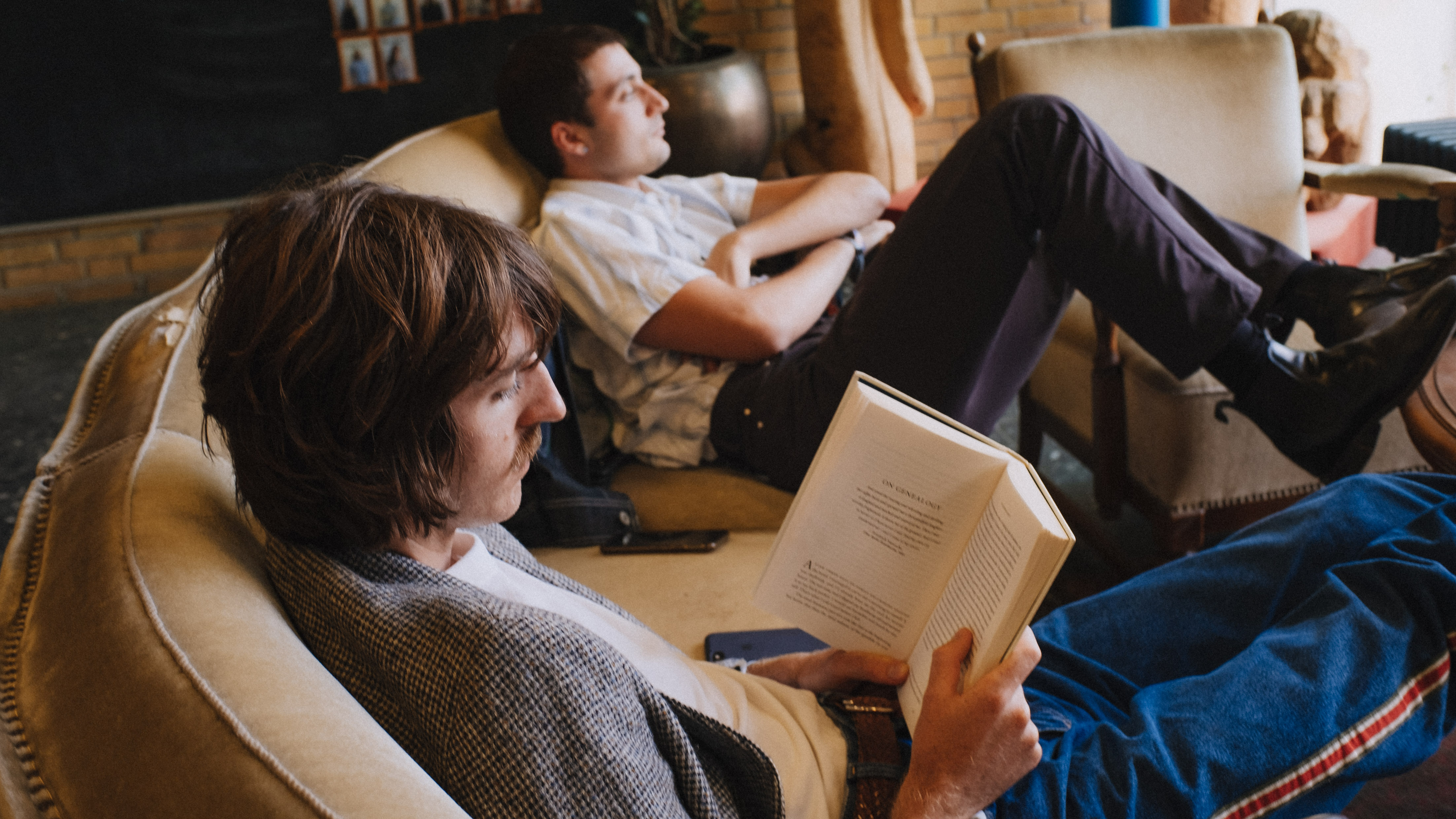 ME_Parcels-MSDockville_MaxHartmann_photo-030-5470