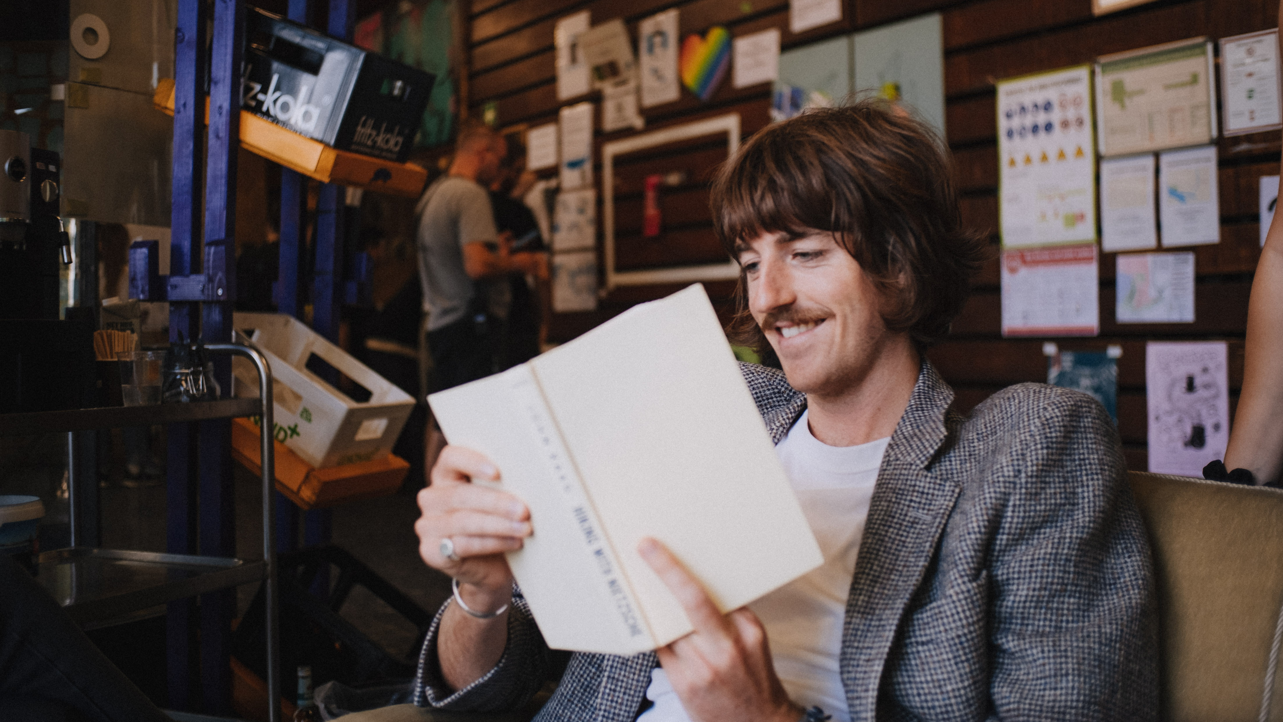 ME_Parcels-MSDockville_MaxHartmann_photo-033-5492