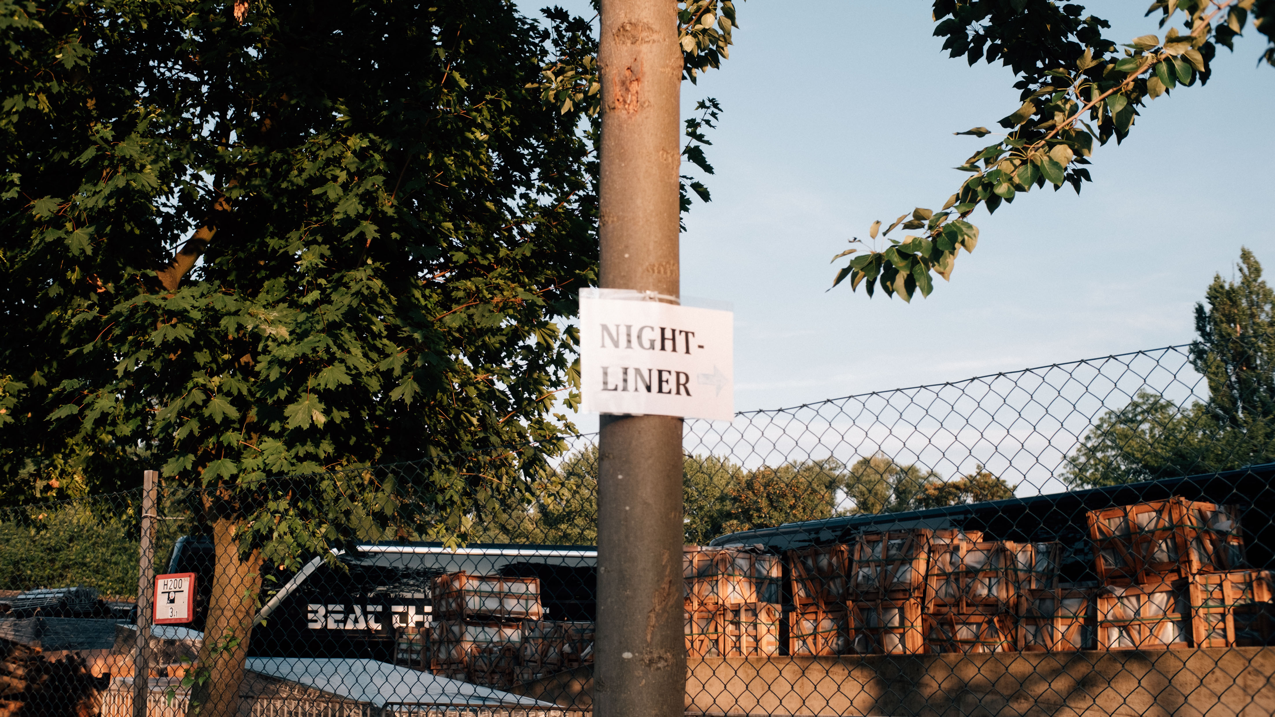 ME_Parcels-MSDockville_MaxHartmann_photo-036-5508