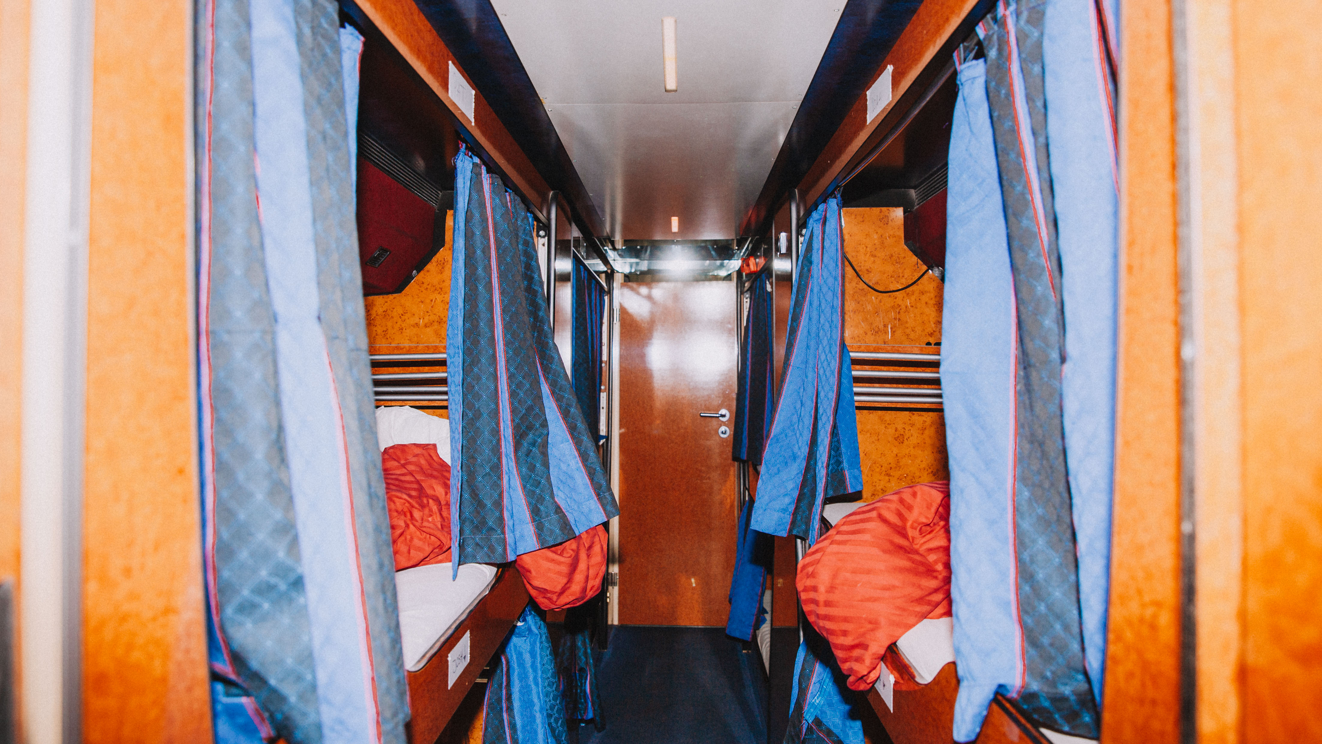 ME_Parcels-MSDockville_MaxHartmann_photo-040-4347