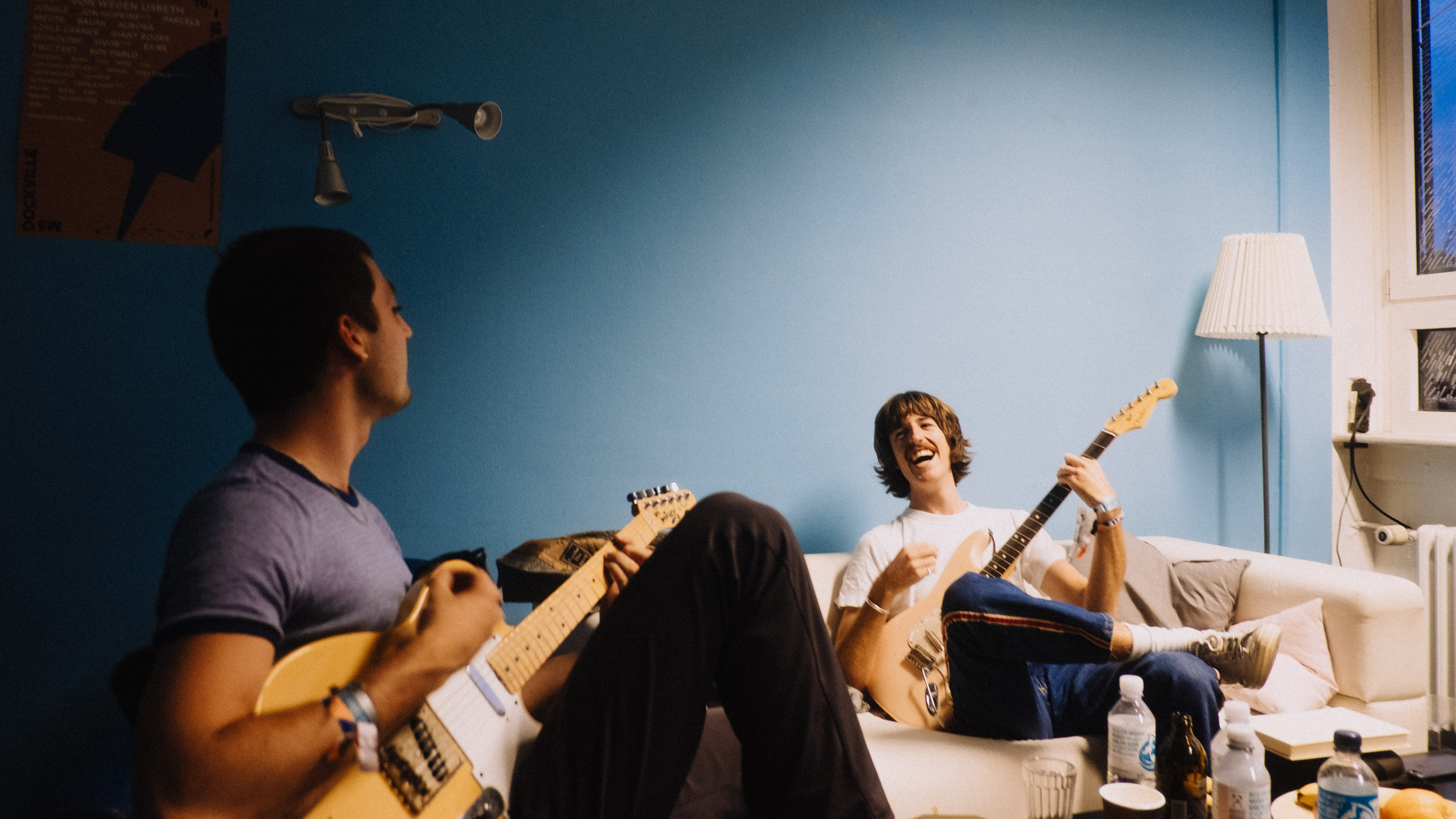 ME_Parcels-MSDockville_MaxHartmann_photo-045-5519