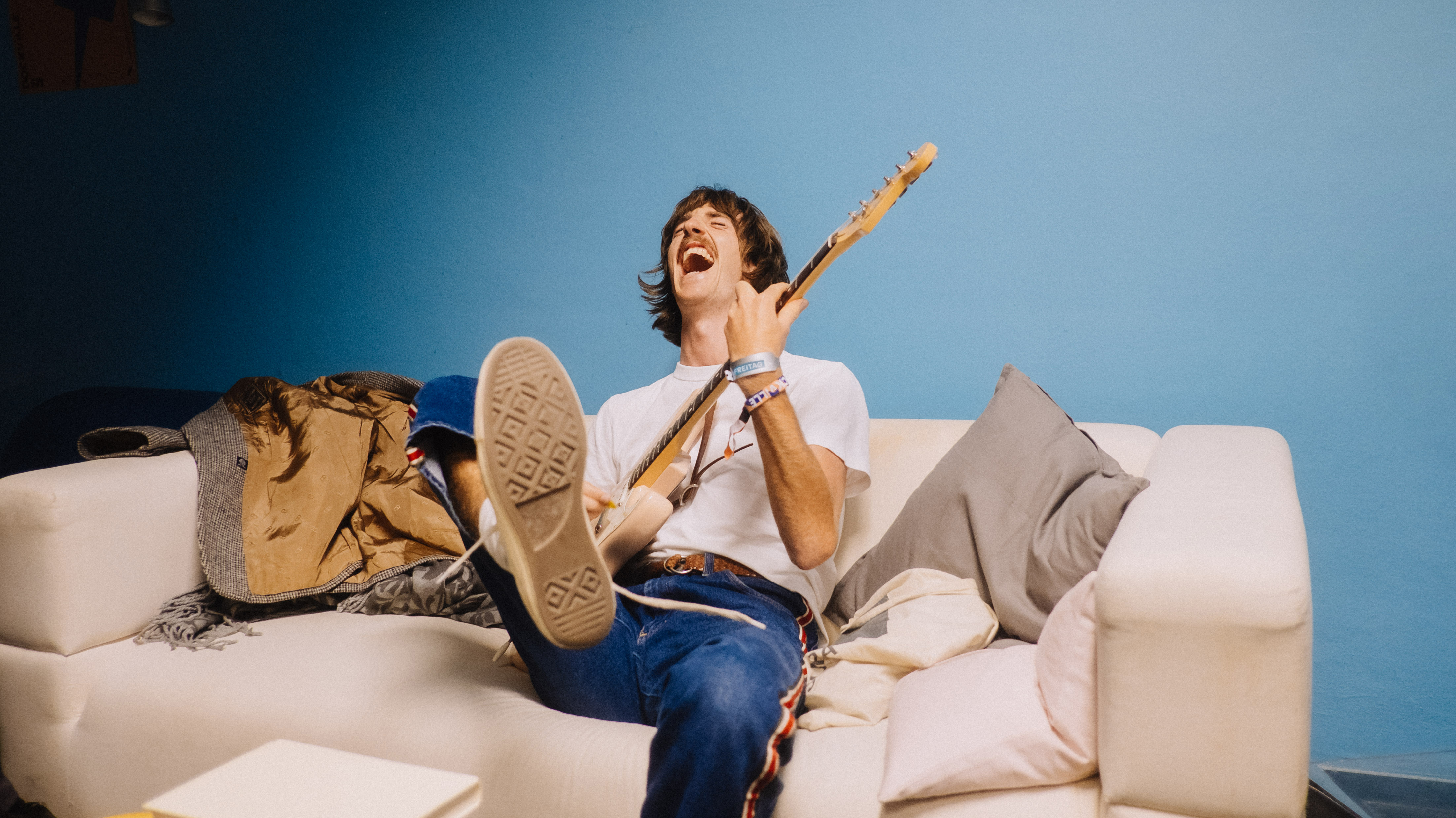 ME_Parcels-MSDockville_MaxHartmann_photo-046-5533